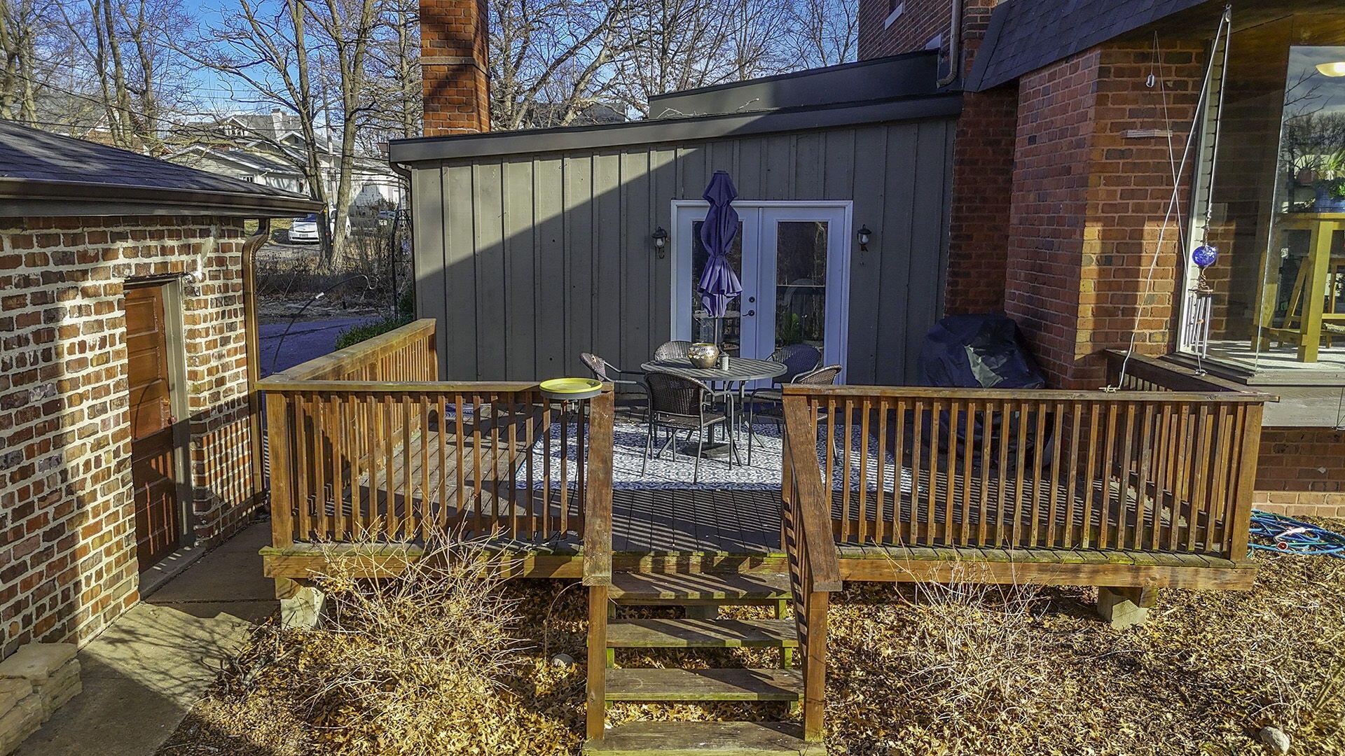 MOBERLY, Missouri, 65270, United States, 5 Bedrooms Bedrooms, ,5 BathroomsBathrooms,Residential,For Sale,2009284