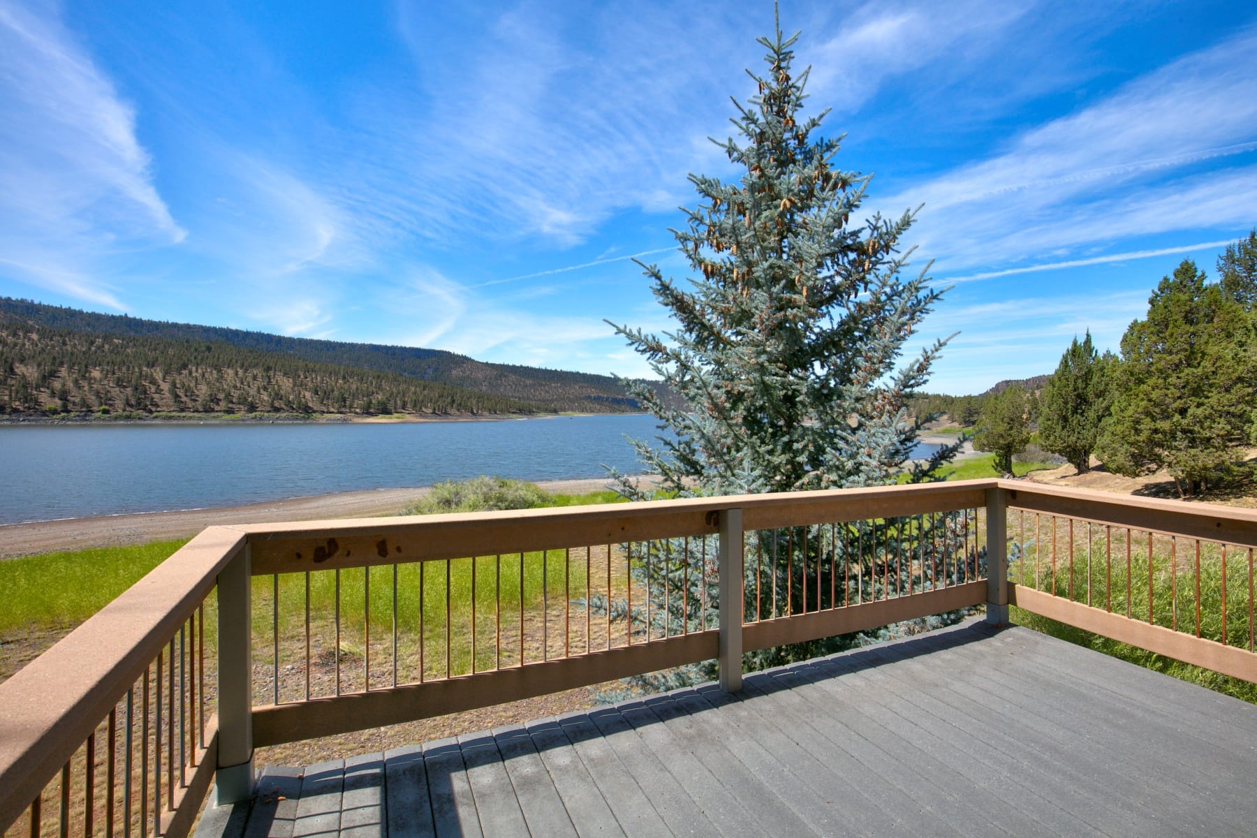  13226 N Ochoco Highway Prineville, OR 97754 - 物件實景