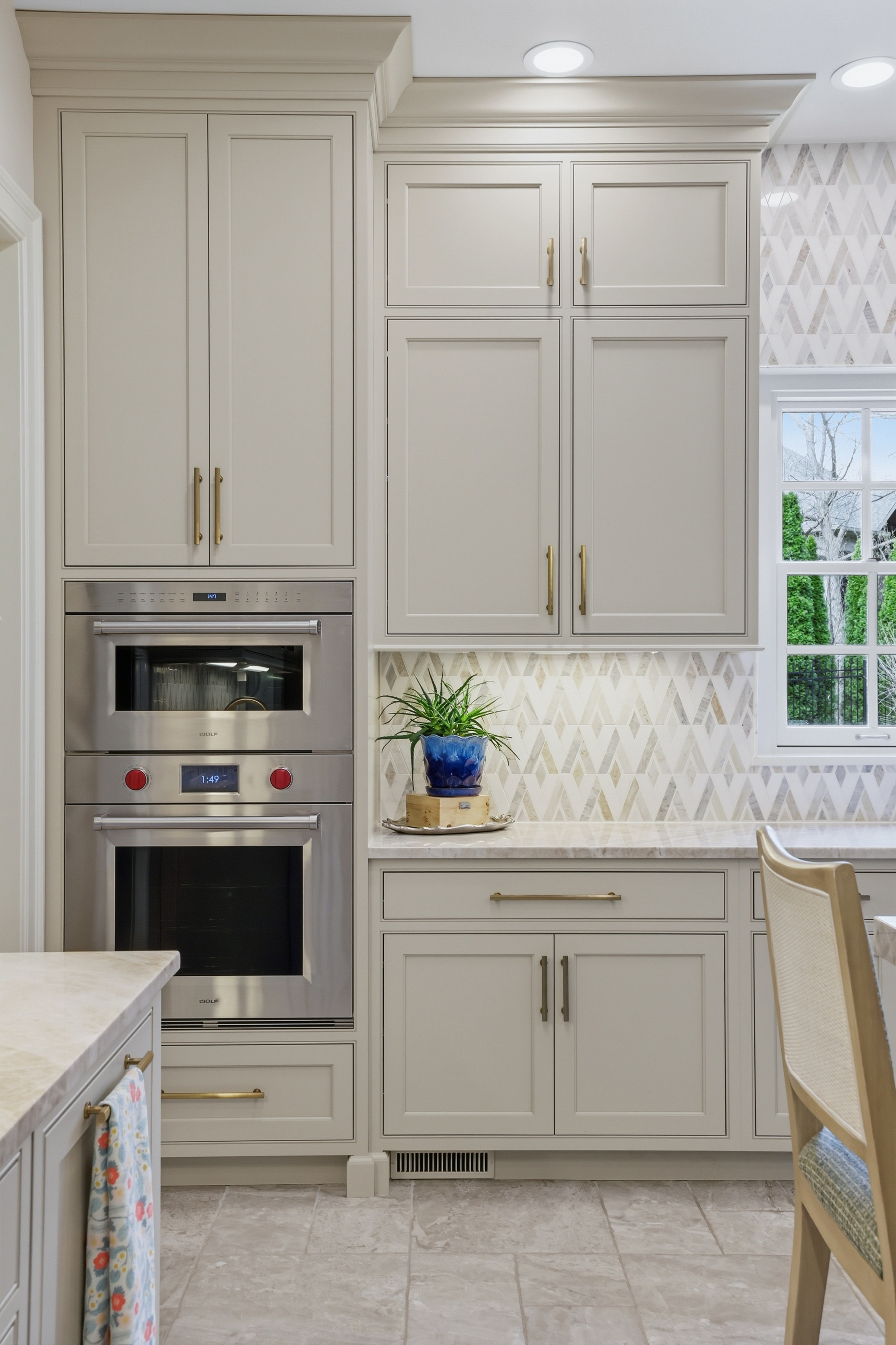  4848 Chelmsbury Lane - 物件實景