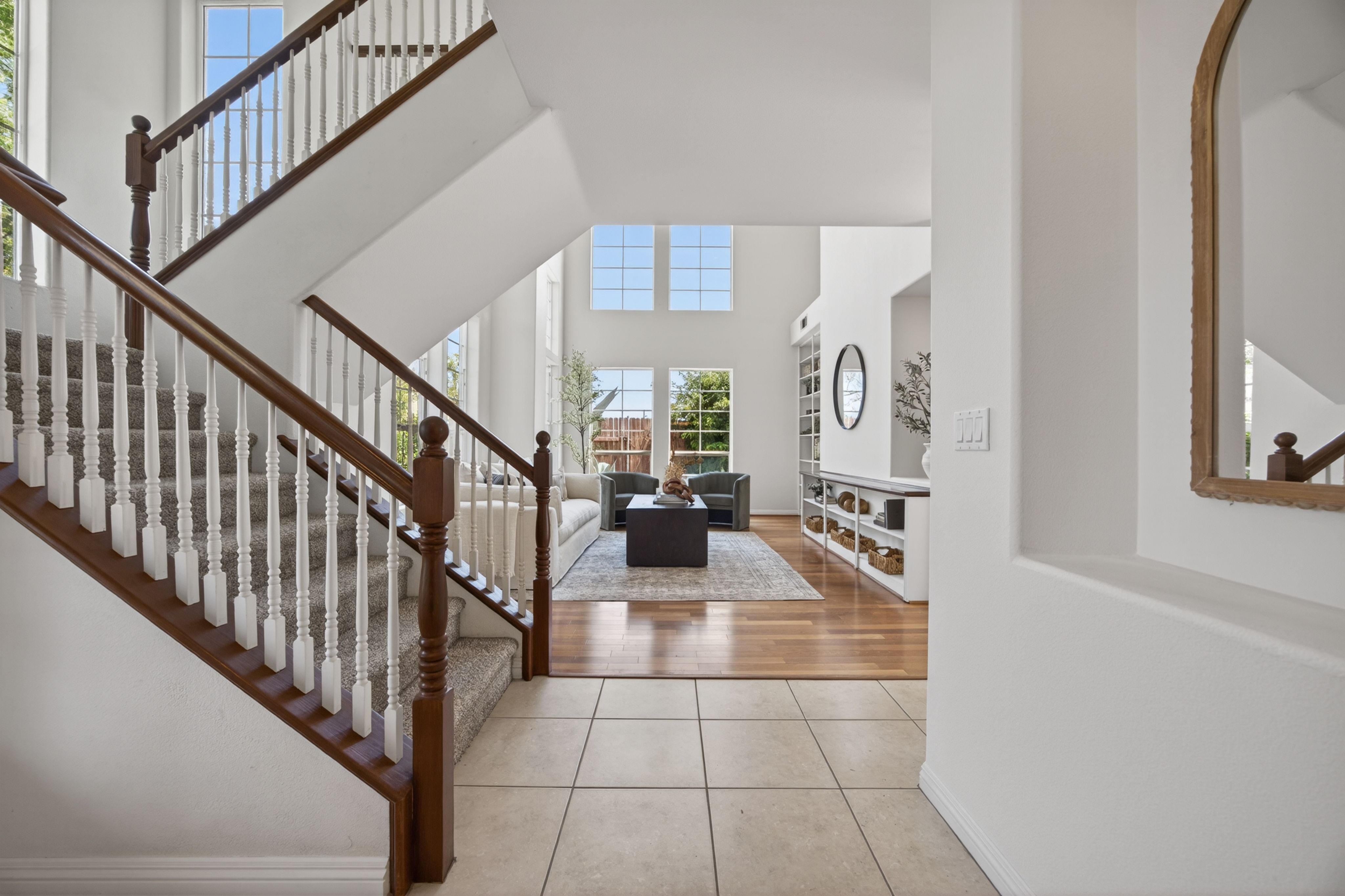  1602 Grace Court, Camarillo, CA 93010 - 物件實景