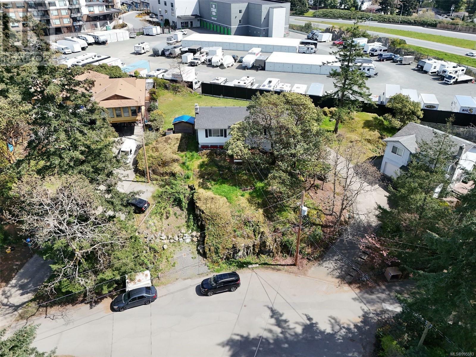 LANGFORD, British Columbia, V9B 5H6, CA, 3 Bedrooms Bedrooms, ,2 BathroomsBathrooms,Residential,For Sale,1875779