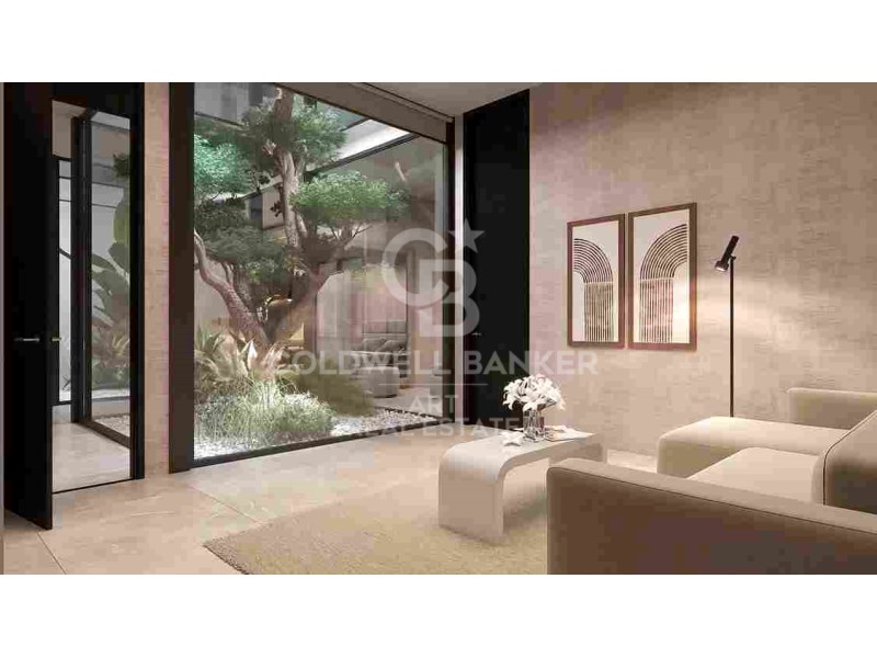 Benahavís, Andalusia, ES, 6 Bedrooms Bedrooms, ,7 BathroomsBathrooms,Residential,For Sale,1760364