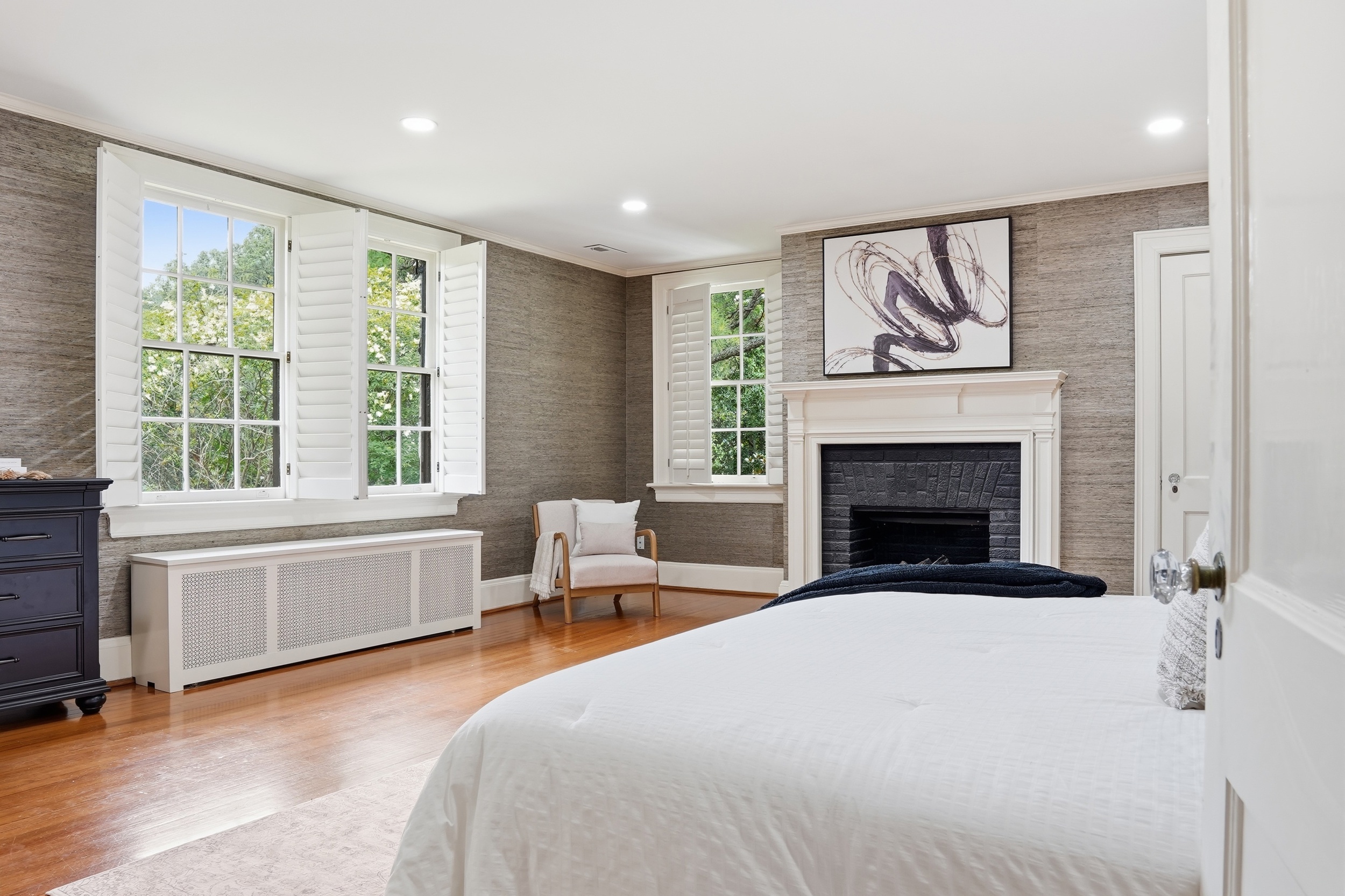  1702 Cloncurry Road, Norfolk, VA, 23505 - 物件實景