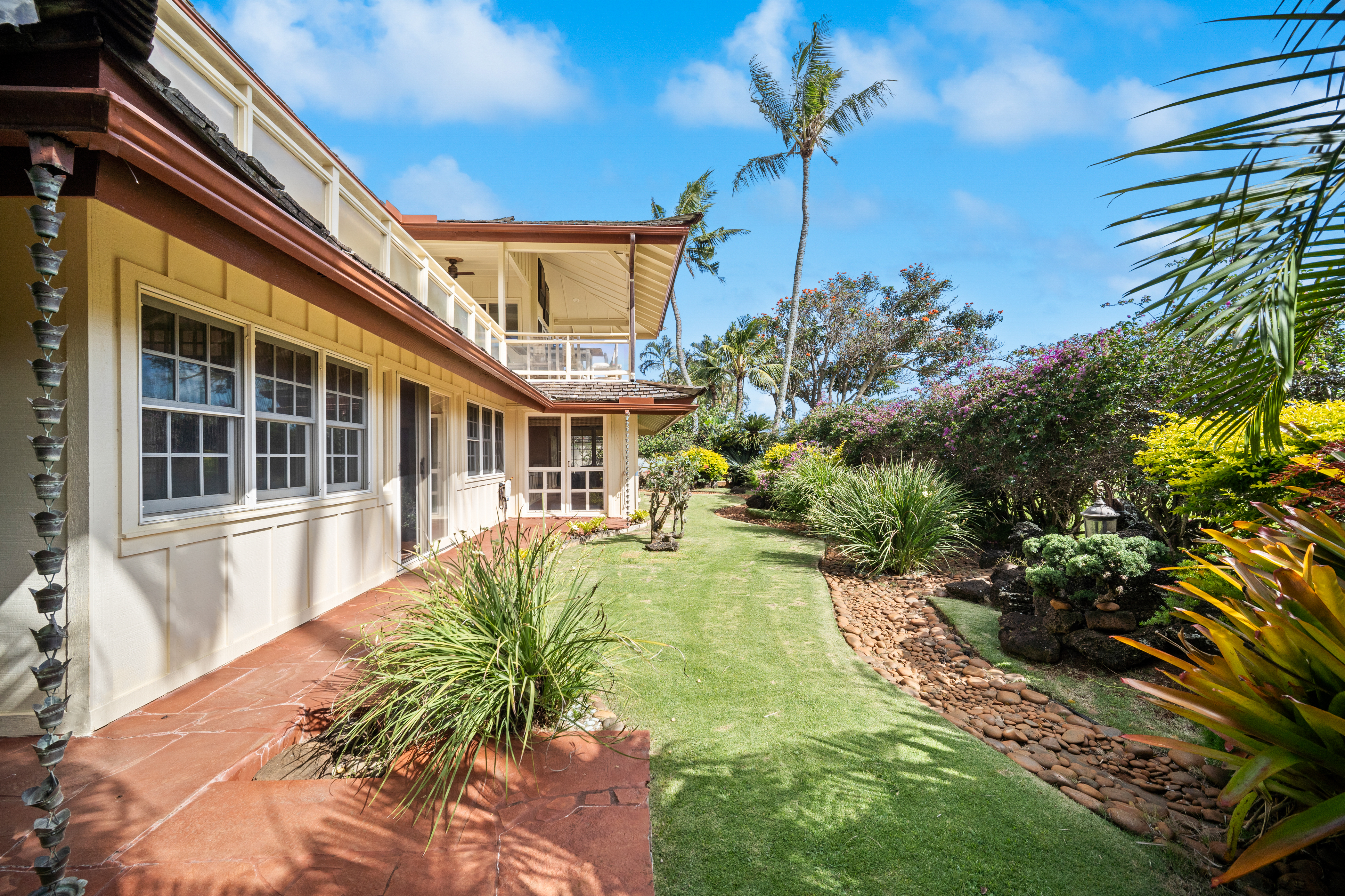  2661 Puuone St, Koloa, HI, 96756 - 物件實景