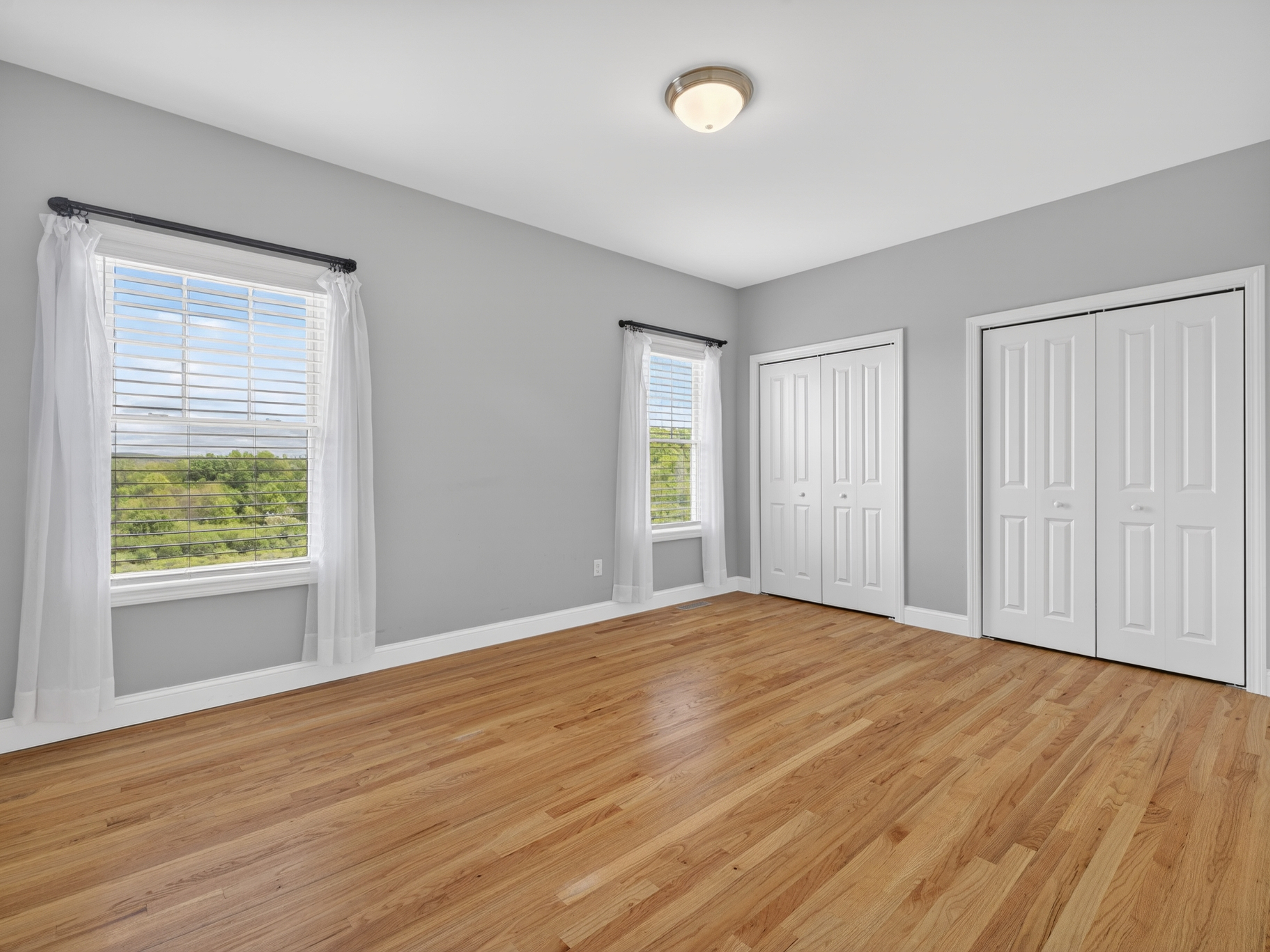  Charming 3 Bed Home in Middletown - 物件實景