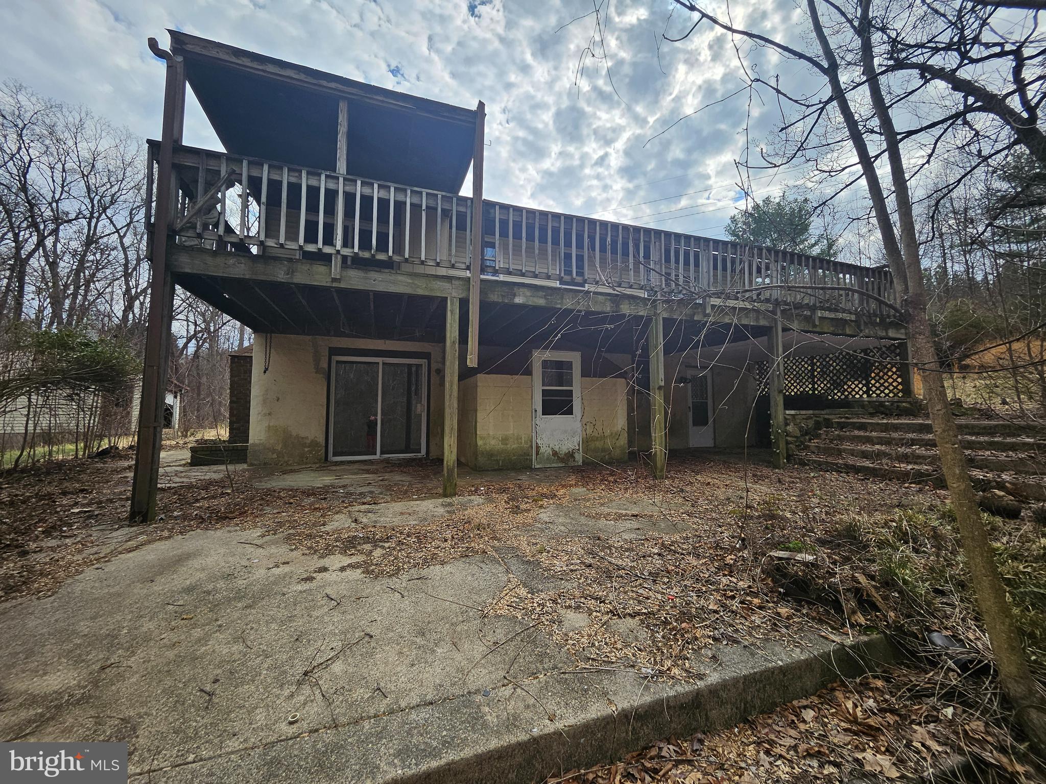 Millersville, Maryland, 21108, United States, 5 Bedrooms Bedrooms, ,3 BathroomsBathrooms,Residential,For Sale,1881579