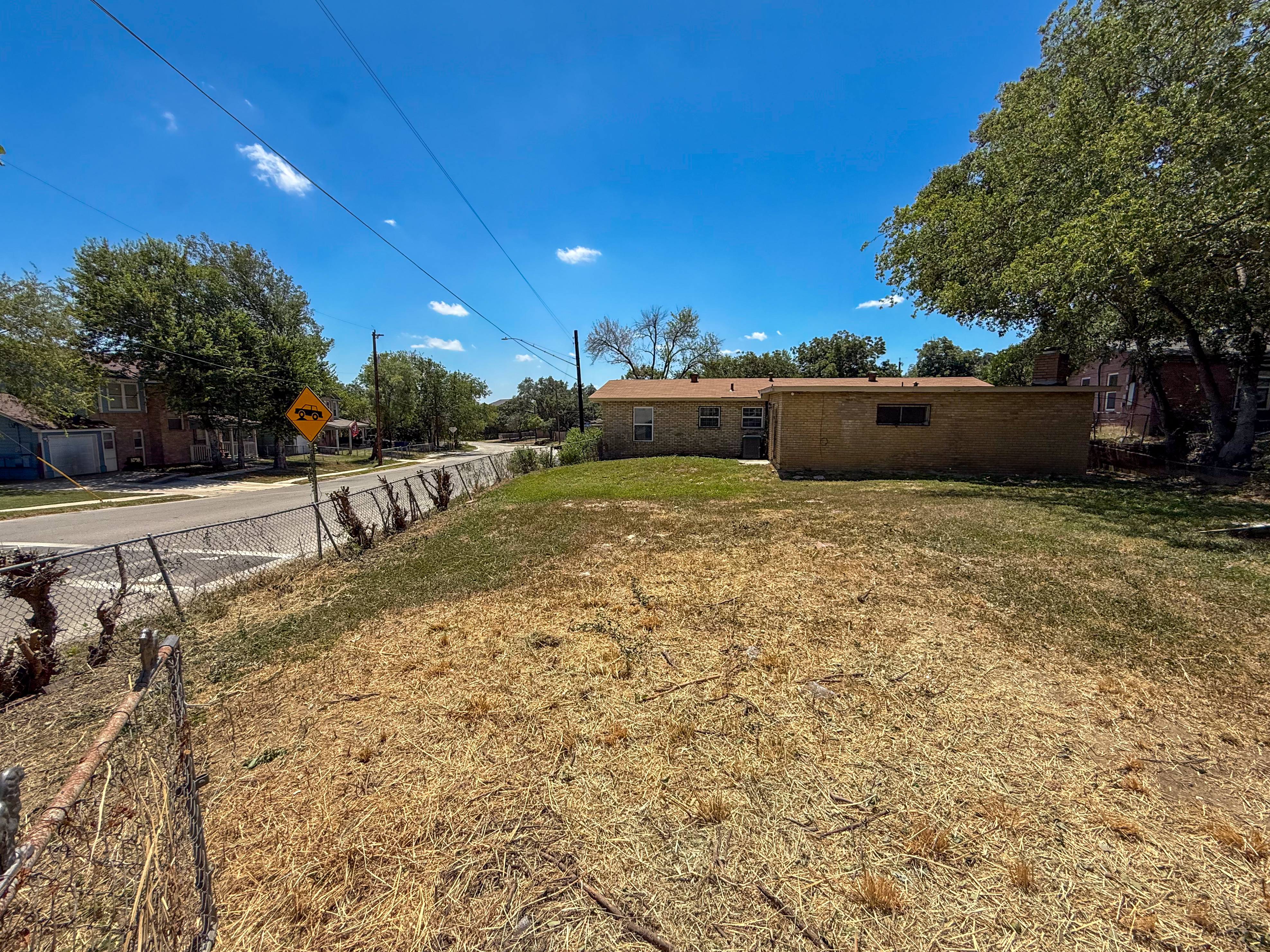  3947 Southport Drive, San Antonio, TX 78223 - 物件實景