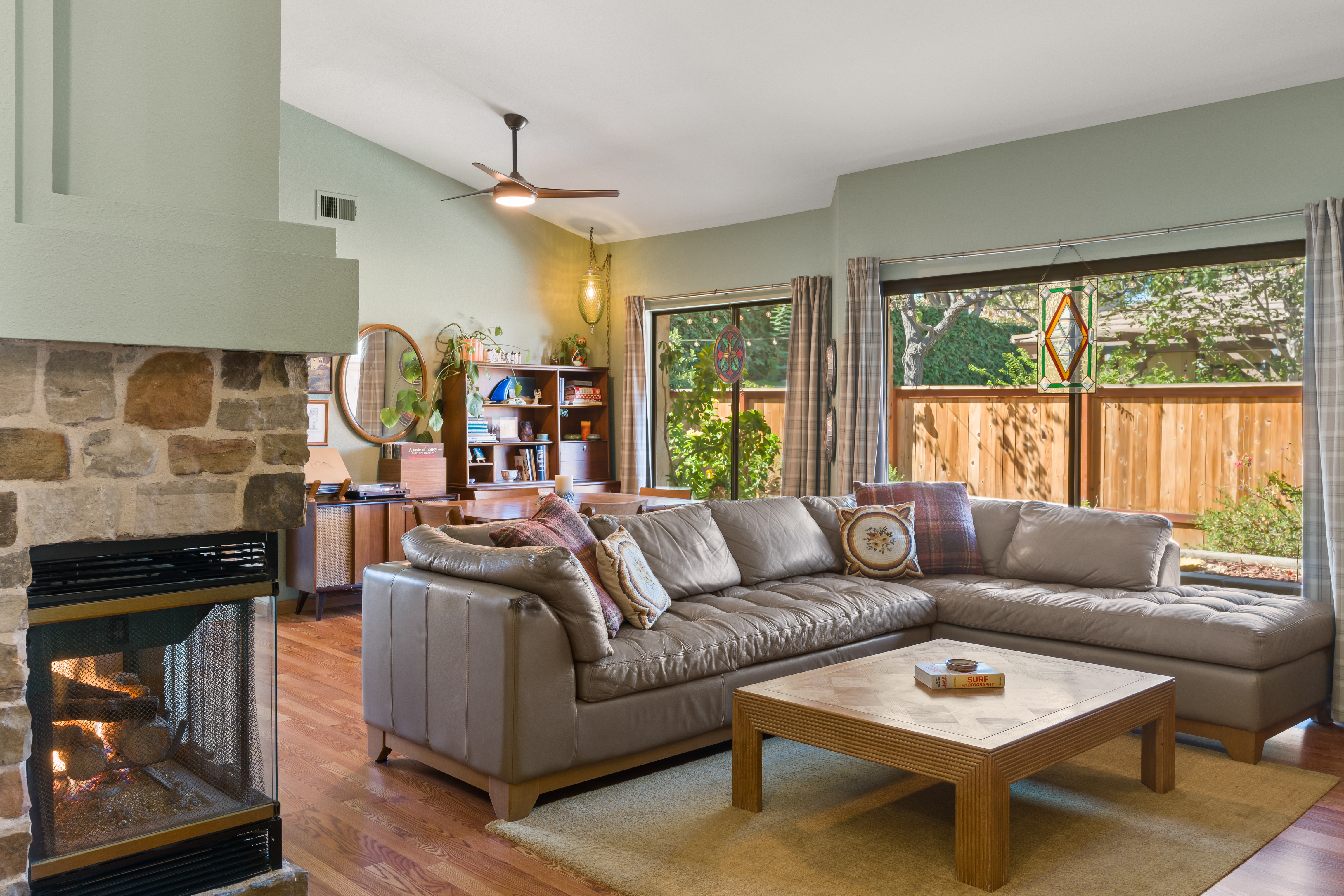  391 Estancia Place, Camarillo, CA 93012 - 物件實景
