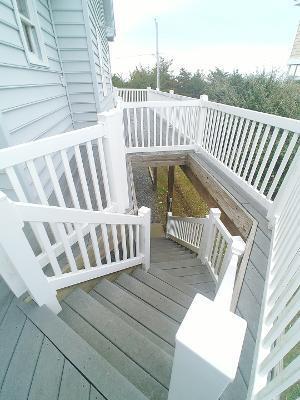 Oyster, Virginia, 23310, United States, 3 Bedrooms Bedrooms, ,2 BathroomsBathrooms,Residential,For Sale,1905916