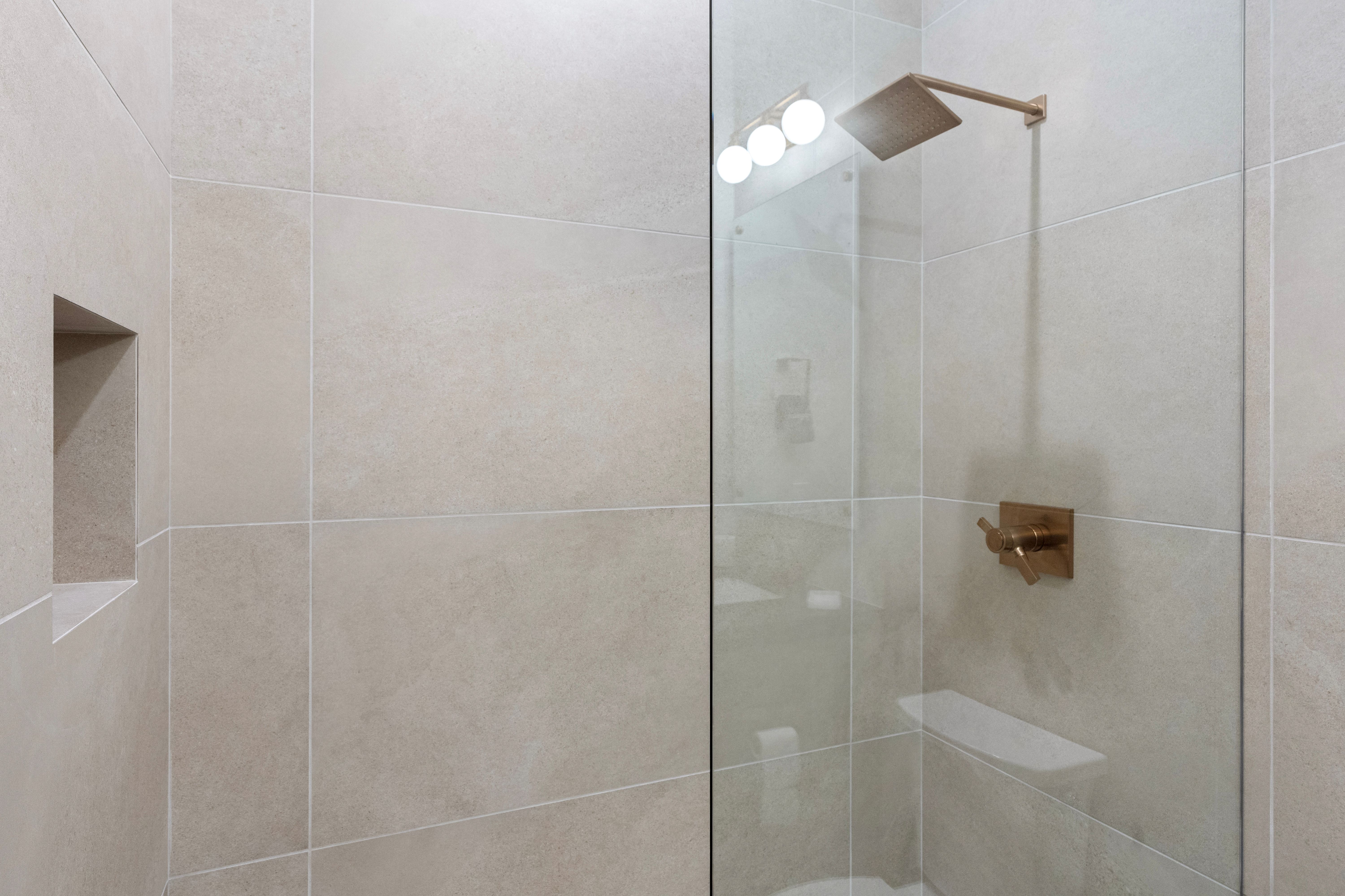 ObjectPhoto51