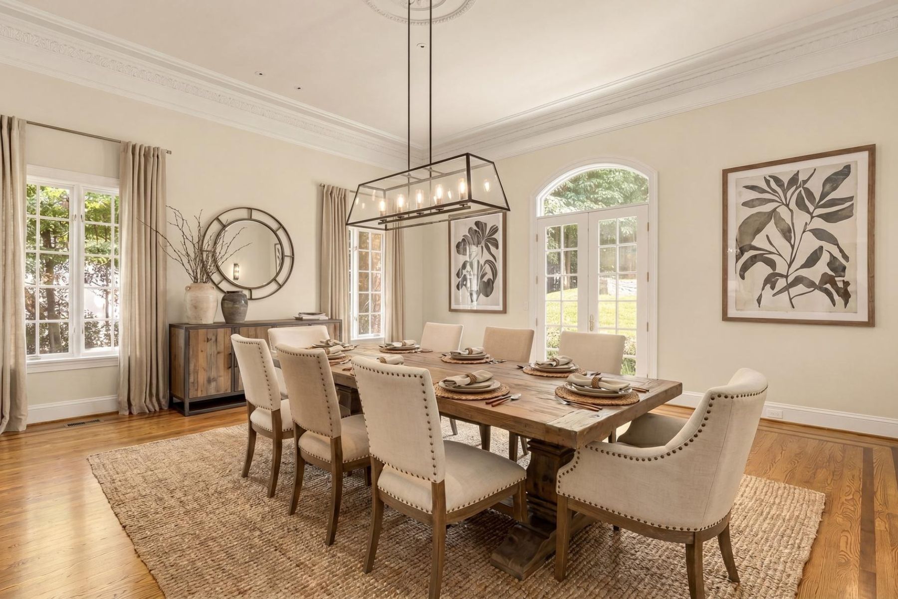  11218 River View Drive, Potomac, MD, 20854 - 物件實景