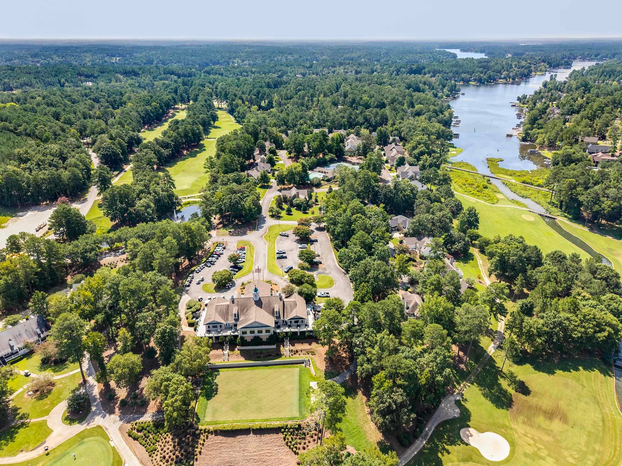 Greensboro, Georgia, 30642, United States, 4 Bedrooms Bedrooms, ,4 BathroomsBathrooms,Residential,For Sale,1906015
