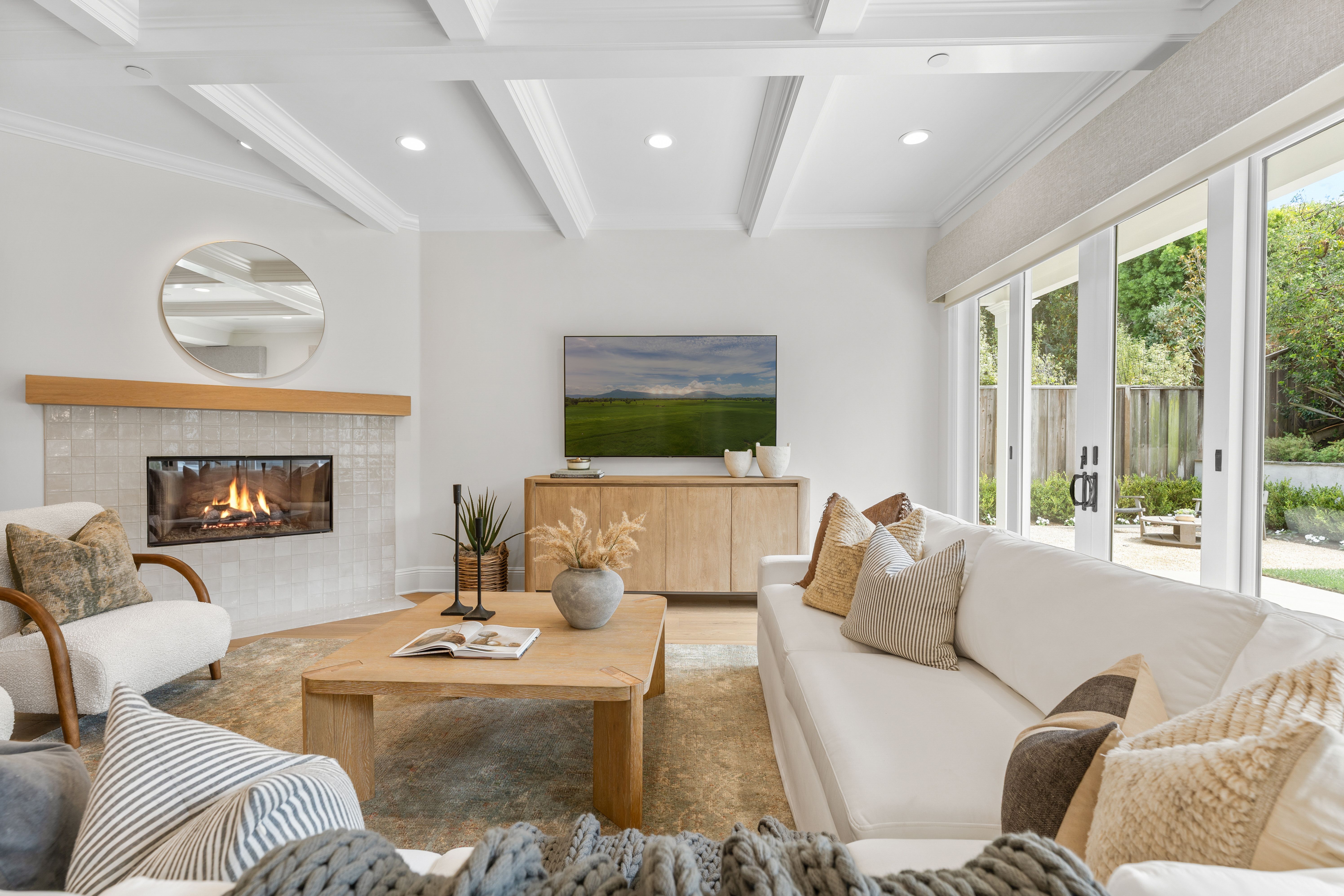  1961 Port Nelson Place, Newport Beach, CA 92660 - 物件實景