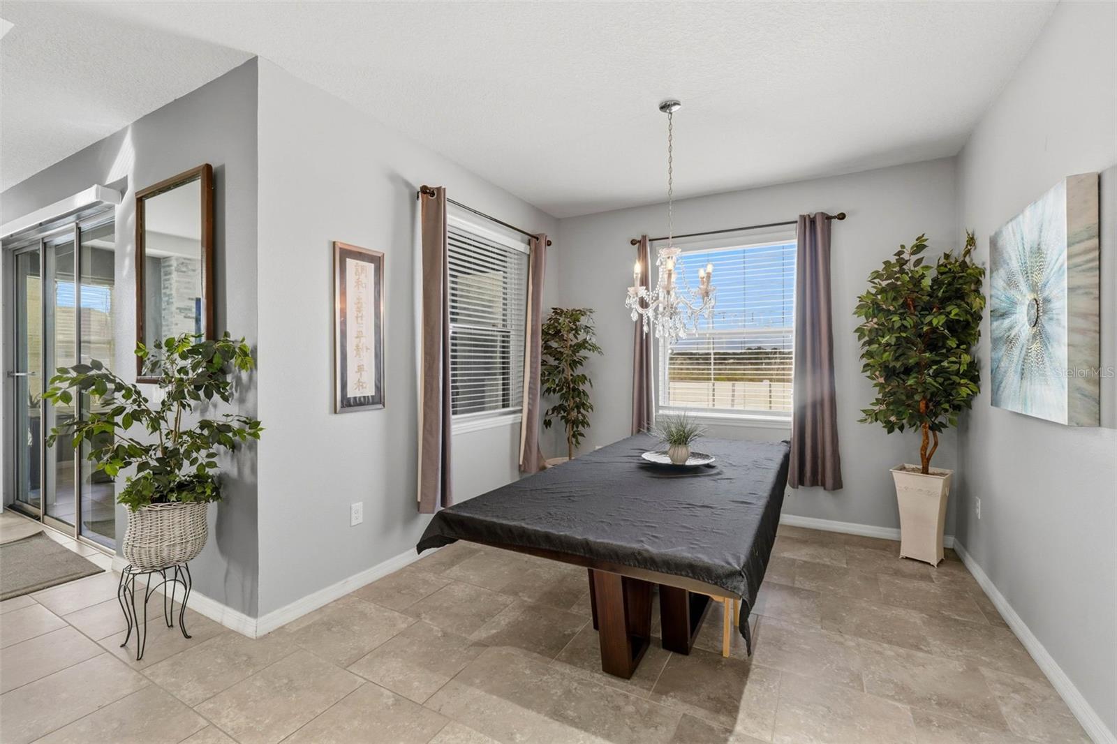 KISSIMMEE, Florida, 34744, United States, 4 Bedrooms Bedrooms, ,4 BathroomsBathrooms,Residential,For Sale,1986116