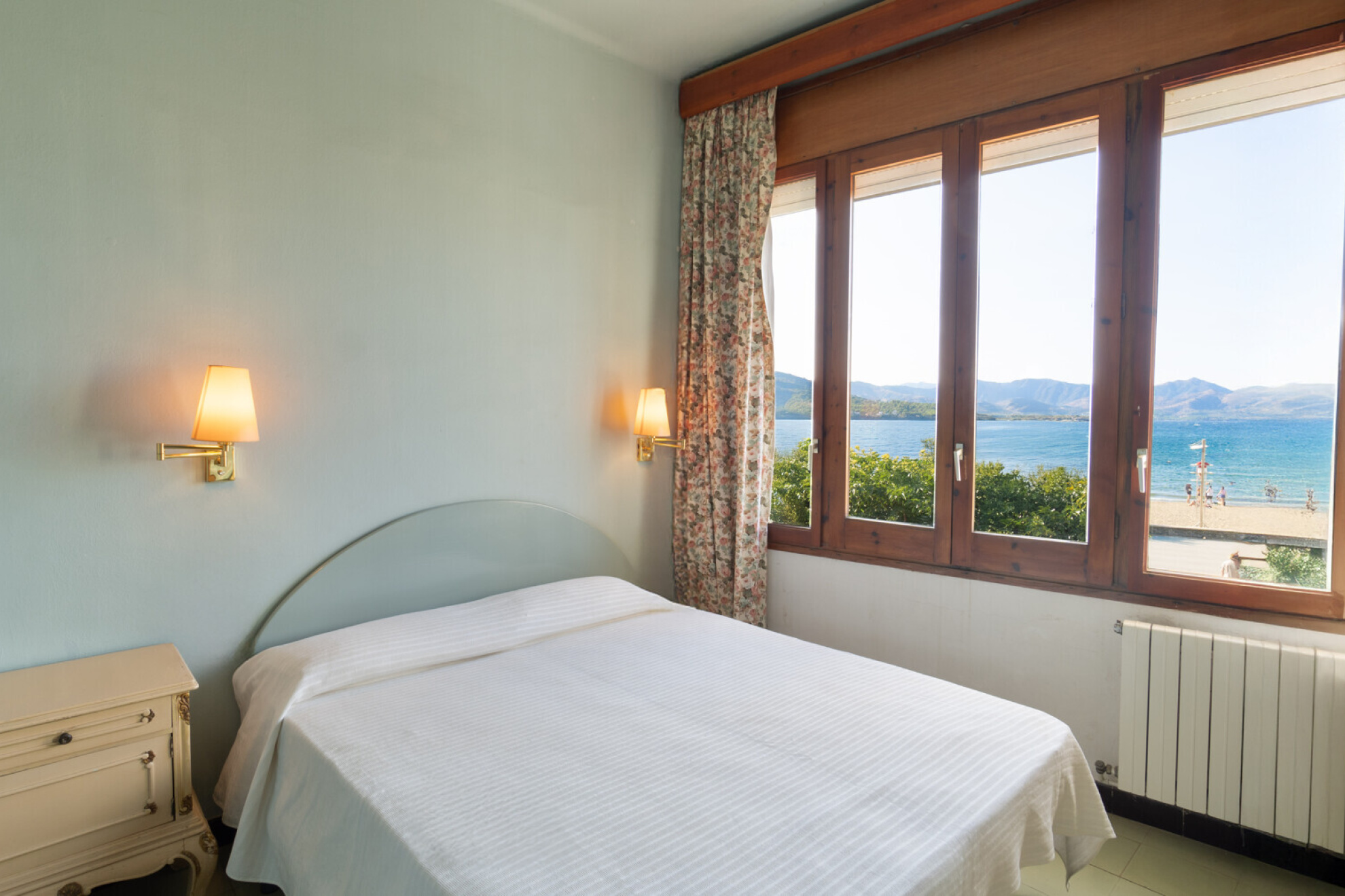  Mediterranean villa on the first line in Port de la Selva - 物件實景
