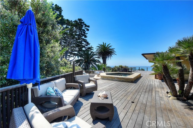 San Clemente, California, 92672, United States, 5 Bedrooms Bedrooms, ,4 BathroomsBathrooms,Residential,For Sale,1864350
