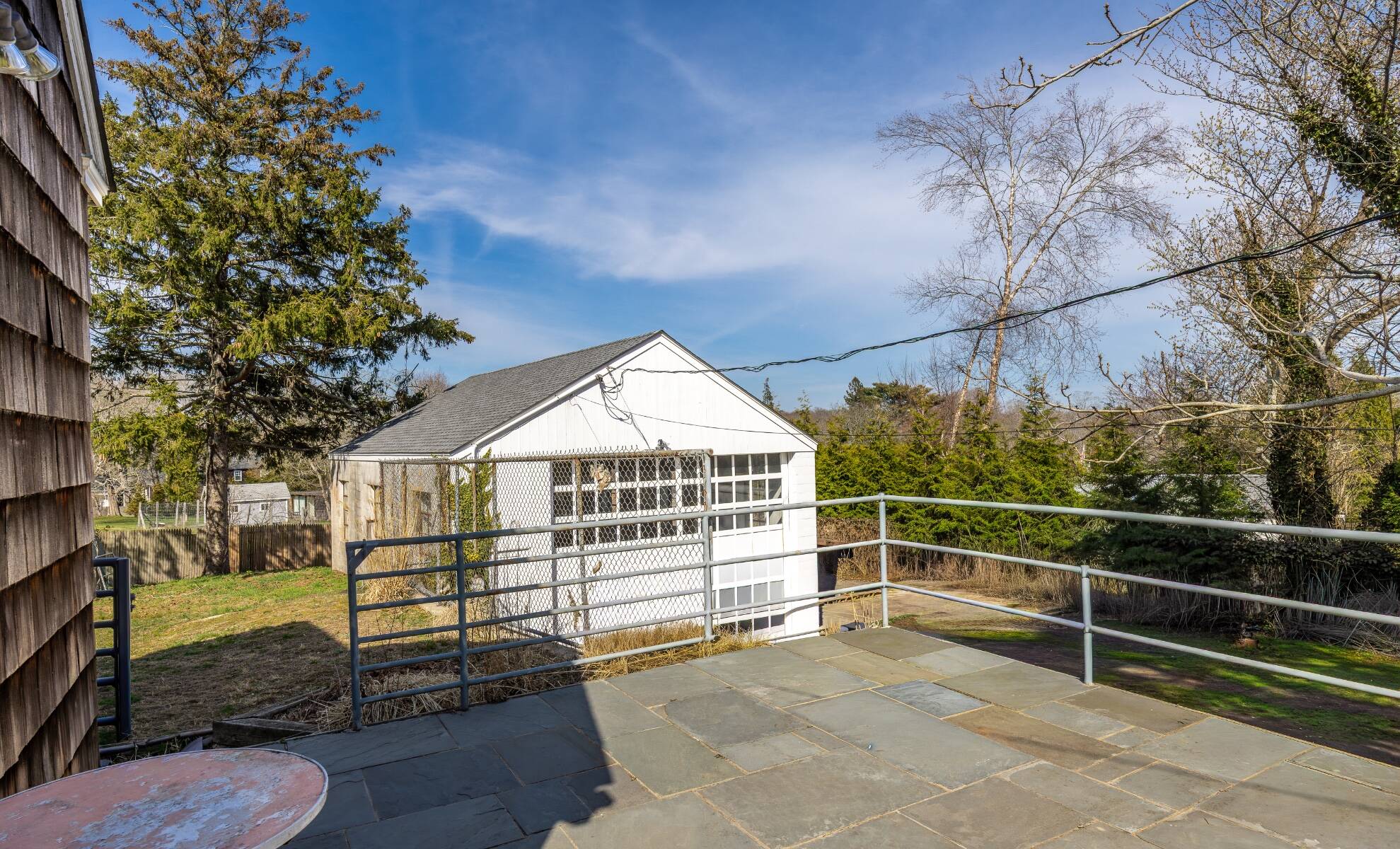  East Hampton Village Fringe - 物件實景