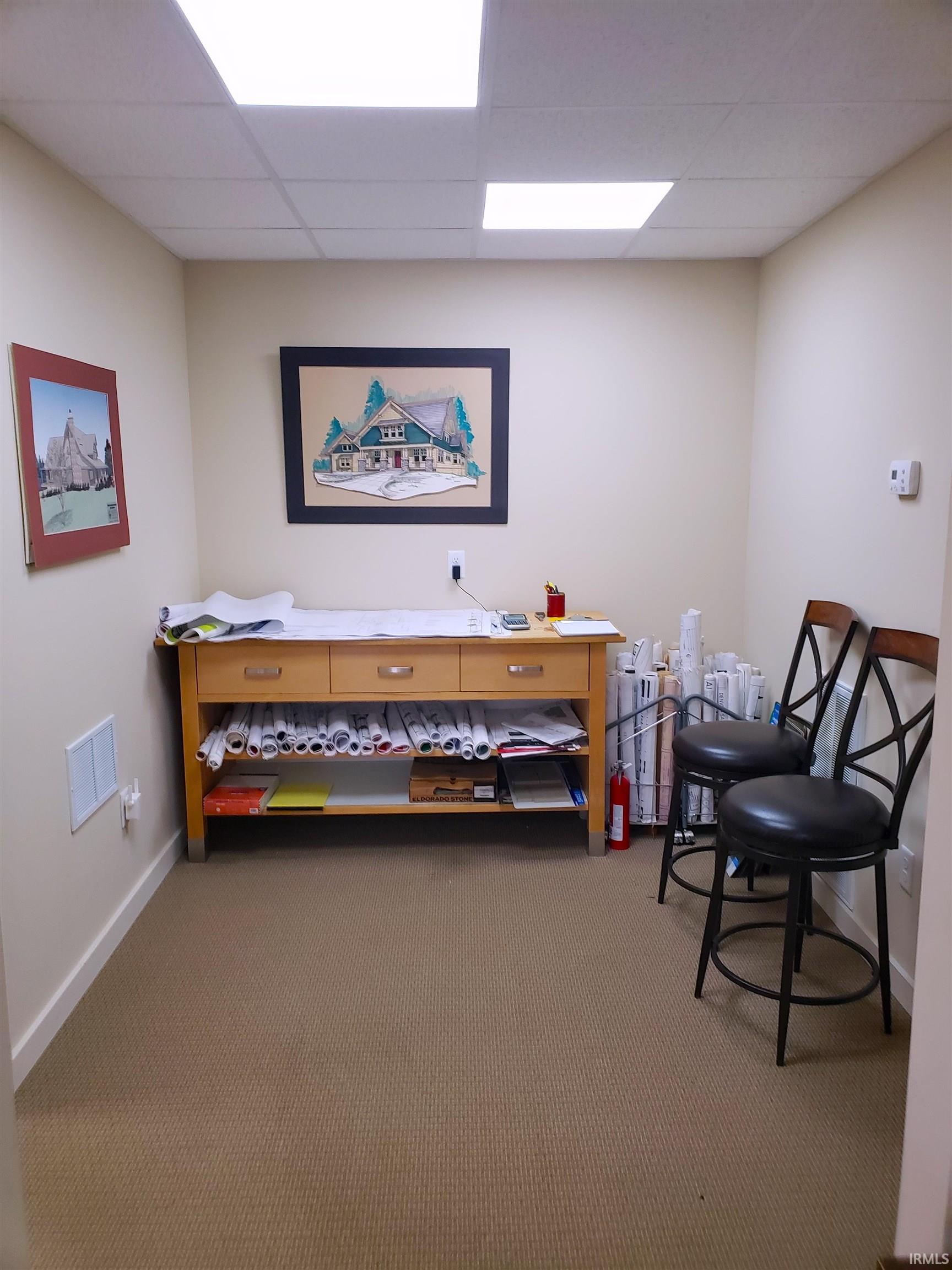 Bloomington, Indiana, 47408, United States, 2 Bedrooms Bedrooms, ,5 BathroomsBathrooms,Residential,For Sale,2009264