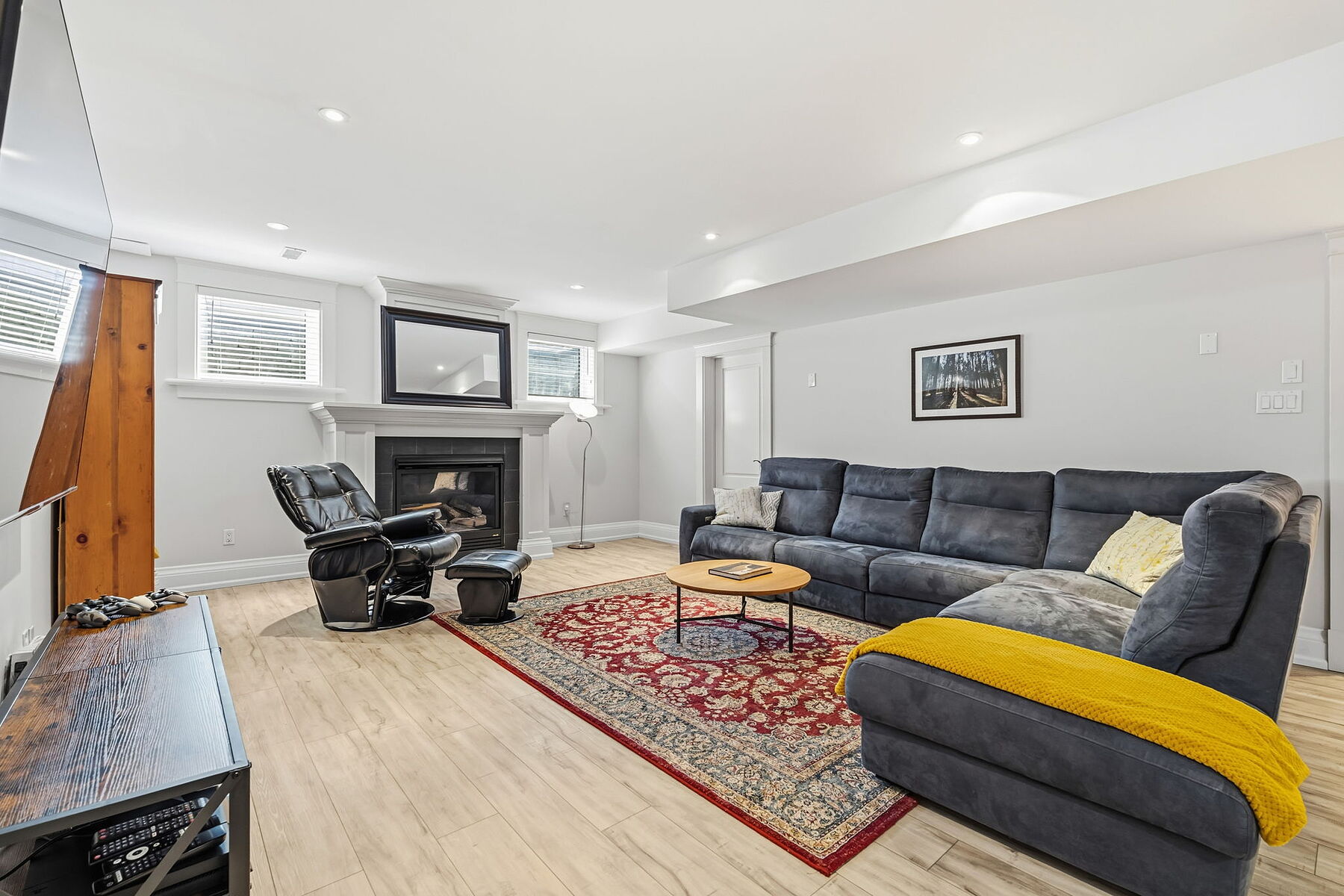  Elegant Detached Residence - 物件實景