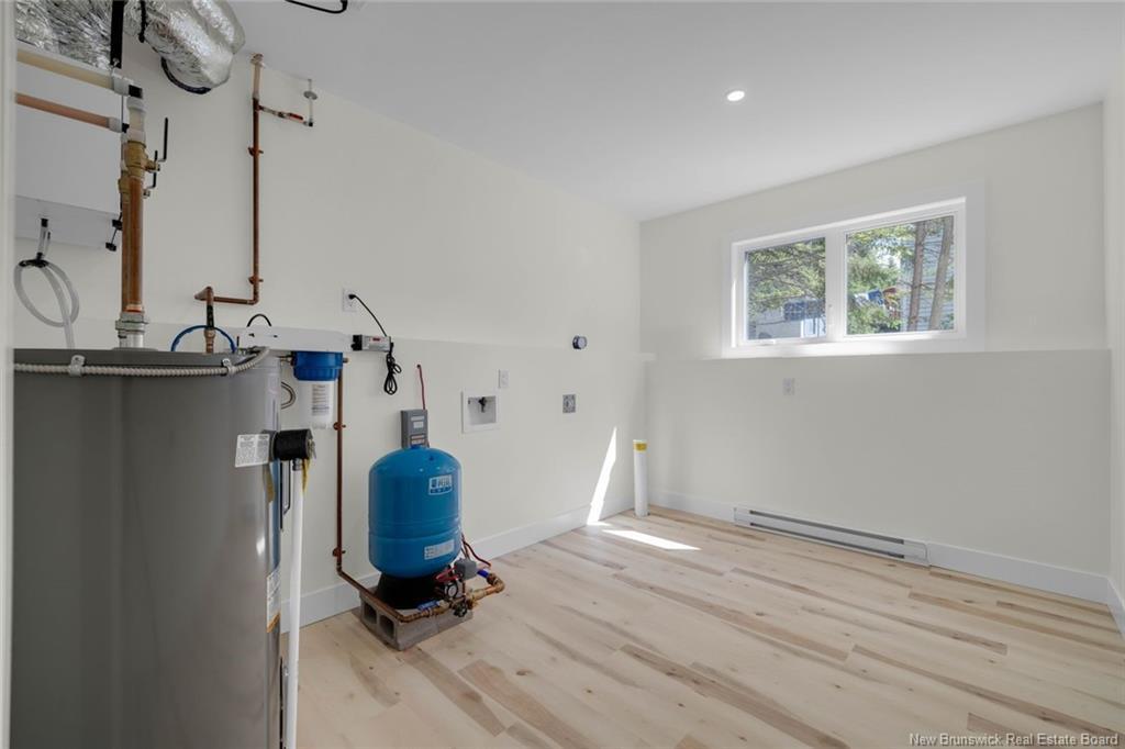 GRAND BAY-WESTFIELD, New Brunswick, E5K 2V8, CA, 3 Bedrooms Bedrooms, ,3 BathroomsBathrooms,Residential,For Sale,1902202