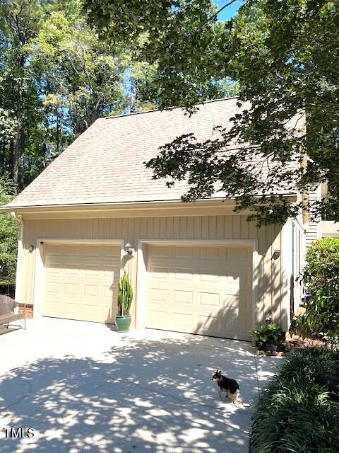 Raleigh, North Carolina, 27606, United States, 3 Bedrooms Bedrooms, ,3 BathroomsBathrooms,Residential,For Sale,1941064