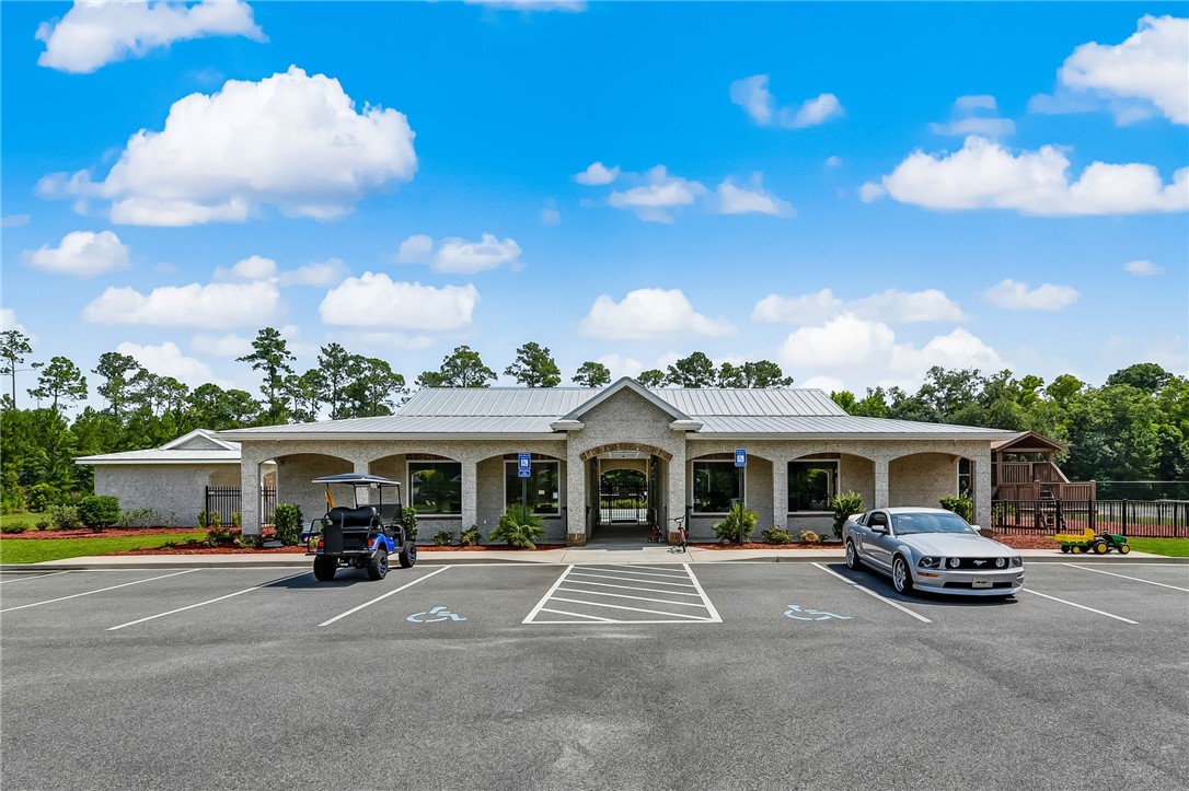 Kingsland, Georgia, 31548, United States, 4 Bedrooms Bedrooms, ,3 BathroomsBathrooms,Residential,For Sale,1739312