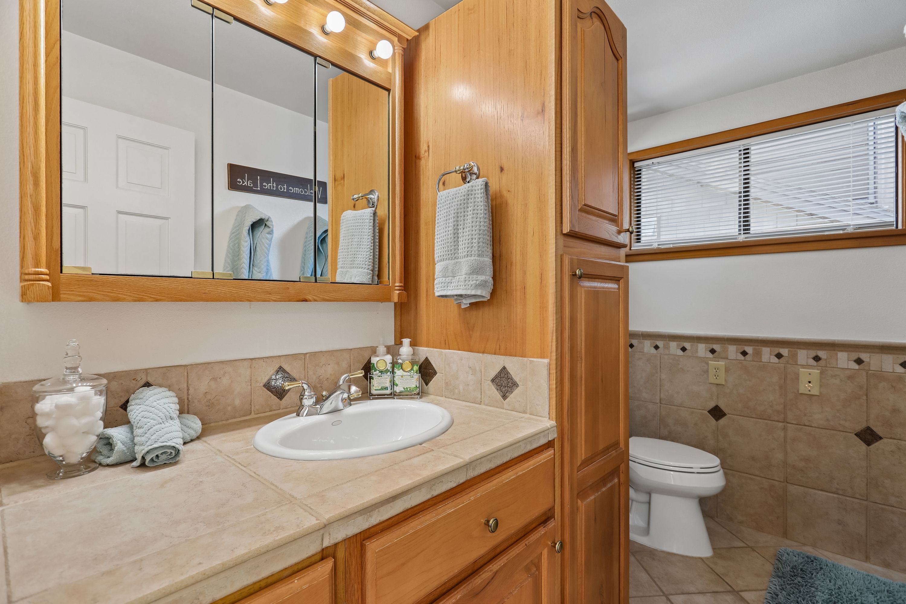  18846 SE 42nd St, Issaquah, WA 98027 - 物件實景