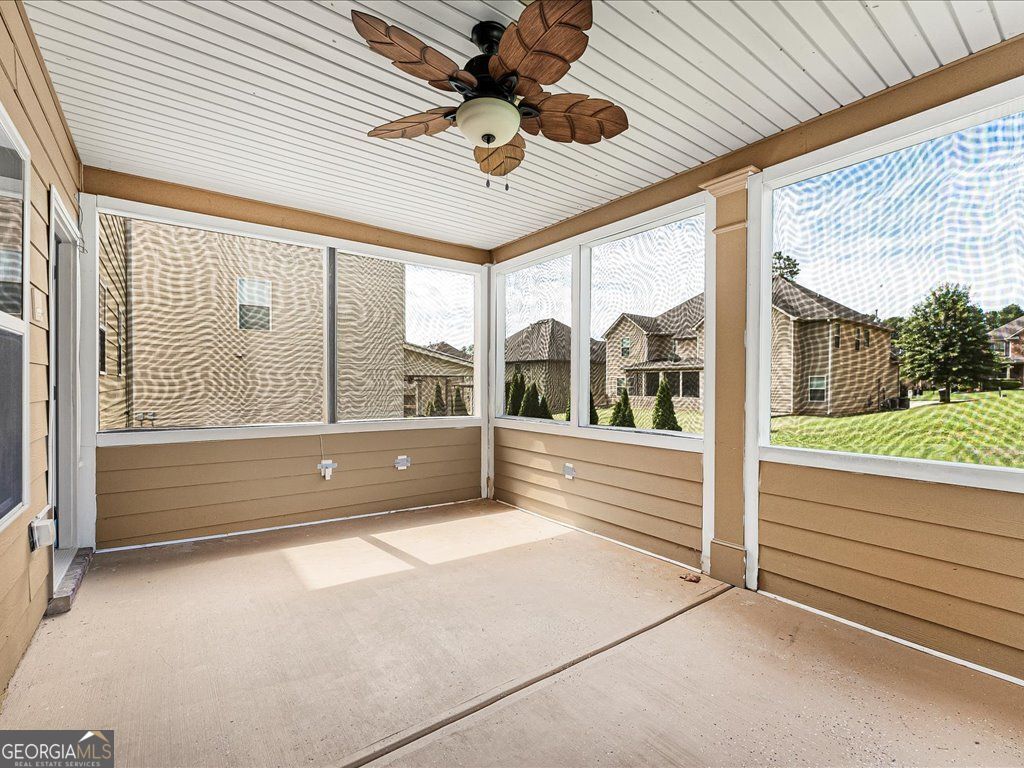 Acworth, Georgia, 30101, United States, 7 Bedrooms Bedrooms, ,6 BathroomsBathrooms,Residential,For Sale,1929934