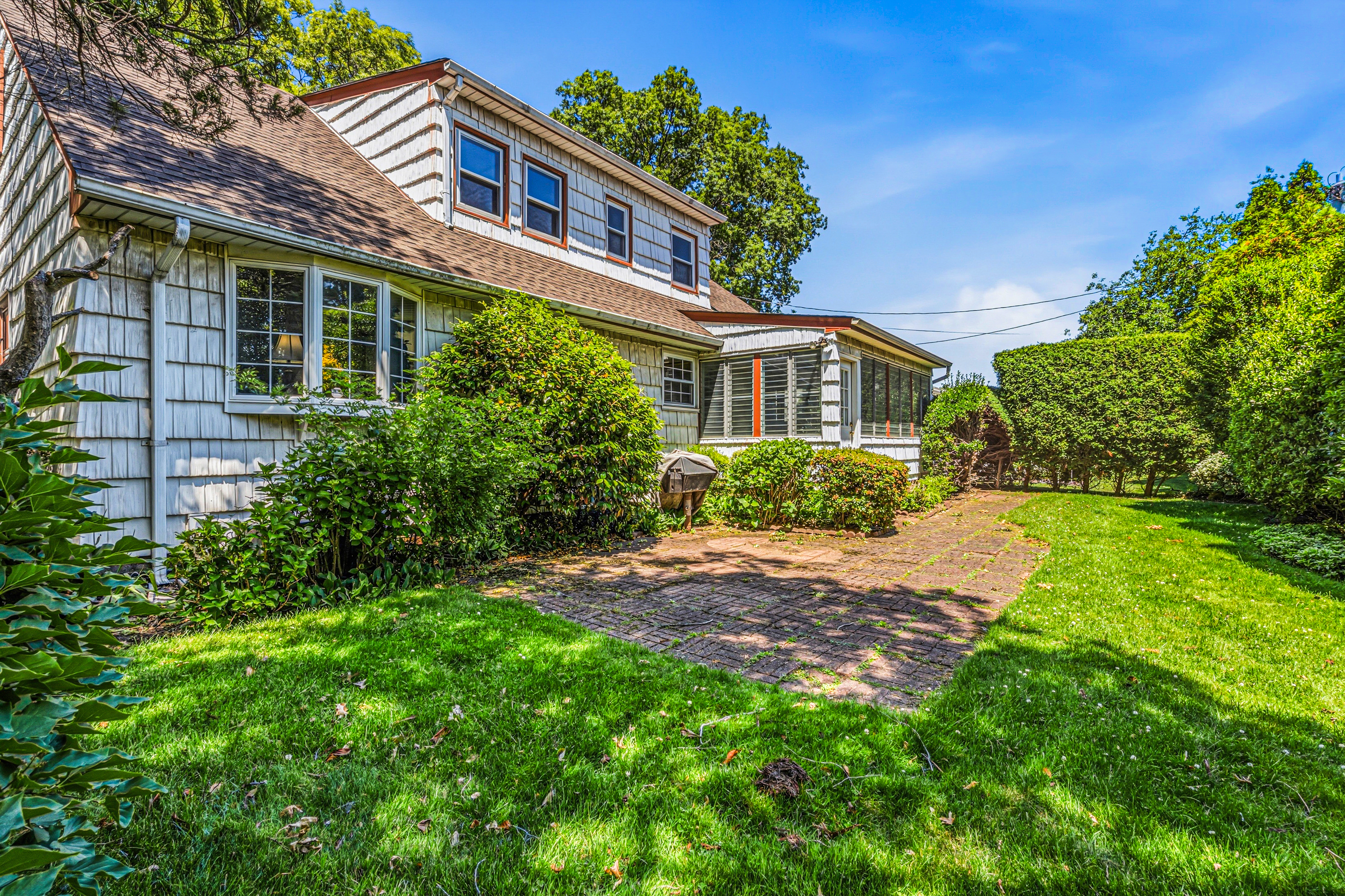  50 Yale Street, Garden City, NY 11530 - 物件實景