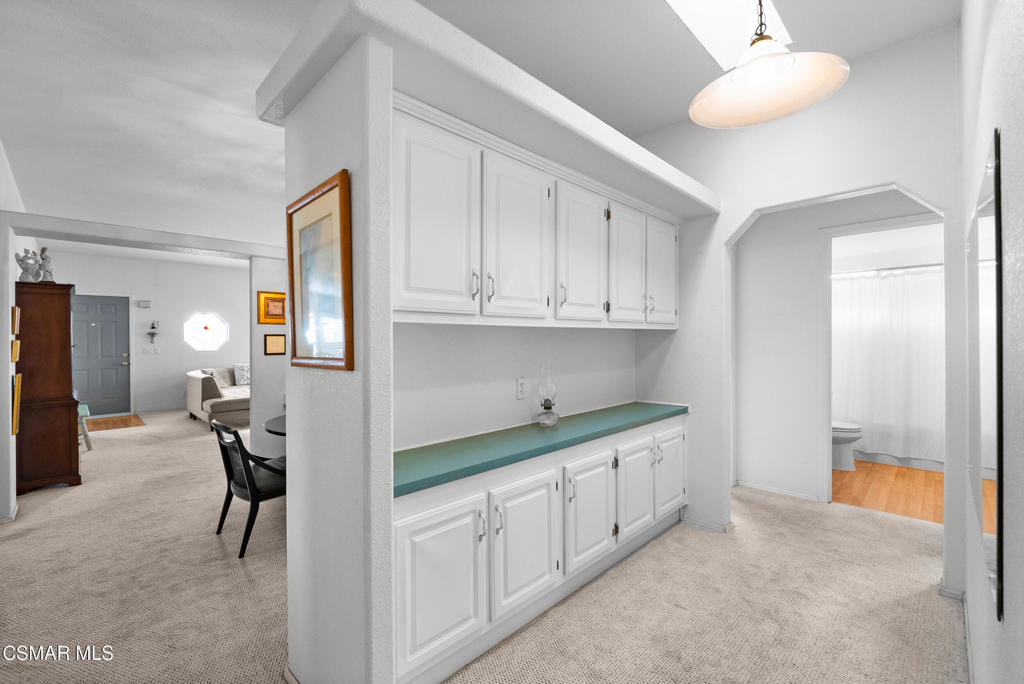 Ventura, California, 93001, United States, 3 Bedrooms Bedrooms, ,2 BathroomsBathrooms,Residential,For Sale,1921287