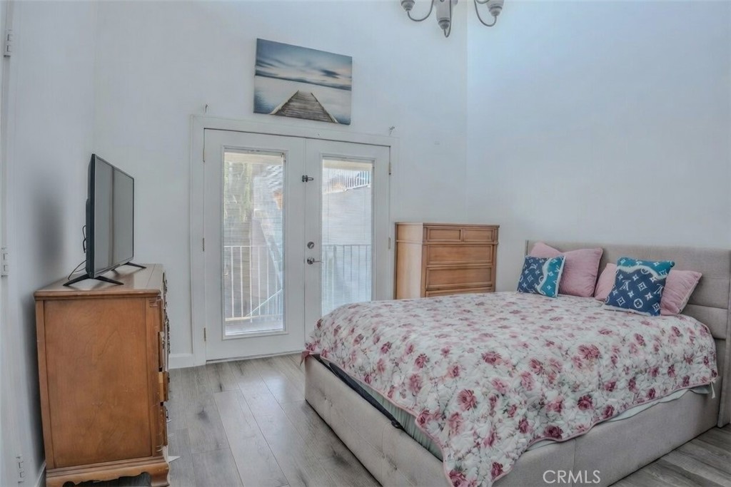 Los Angeles, California, 90063, United States, 5 Bedrooms Bedrooms, ,Residential,For Sale,2014763