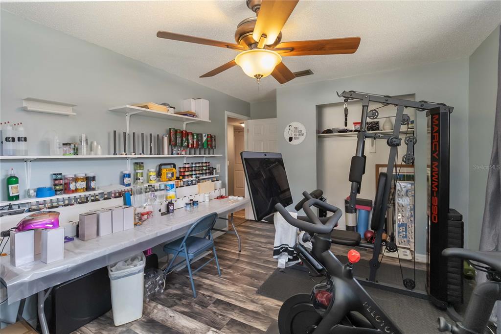 Winter Springs, Florida, 32708, United States, 4 Bedrooms Bedrooms, ,2 BathroomsBathrooms,Residential,For Sale,1968869