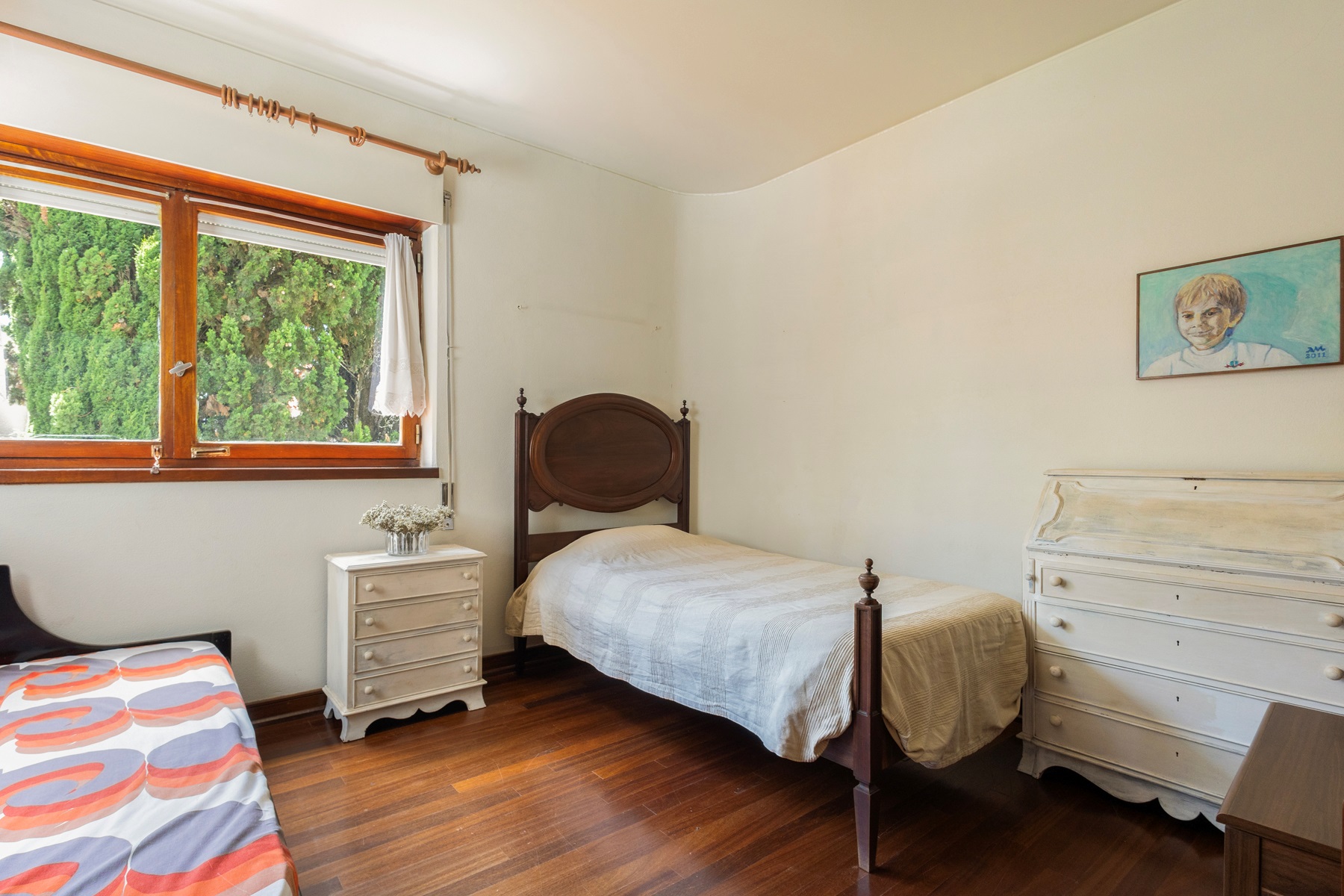  Detached house, 4 bedrooms, for Sale - 物件實景
