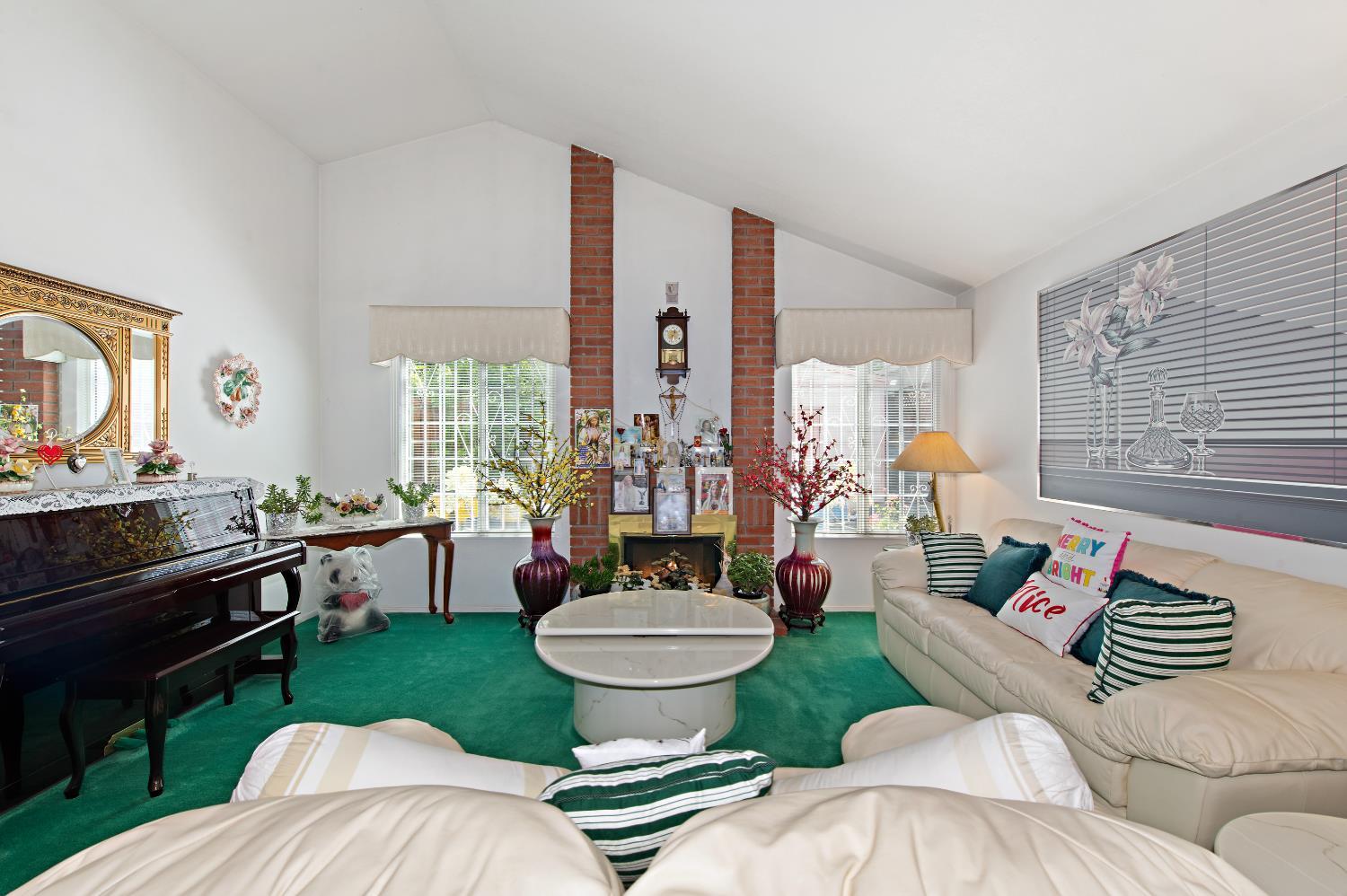 San Jose, California, 95116, United States, 4 Bedrooms Bedrooms, ,3 BathroomsBathrooms,Residential,For Sale,2038368