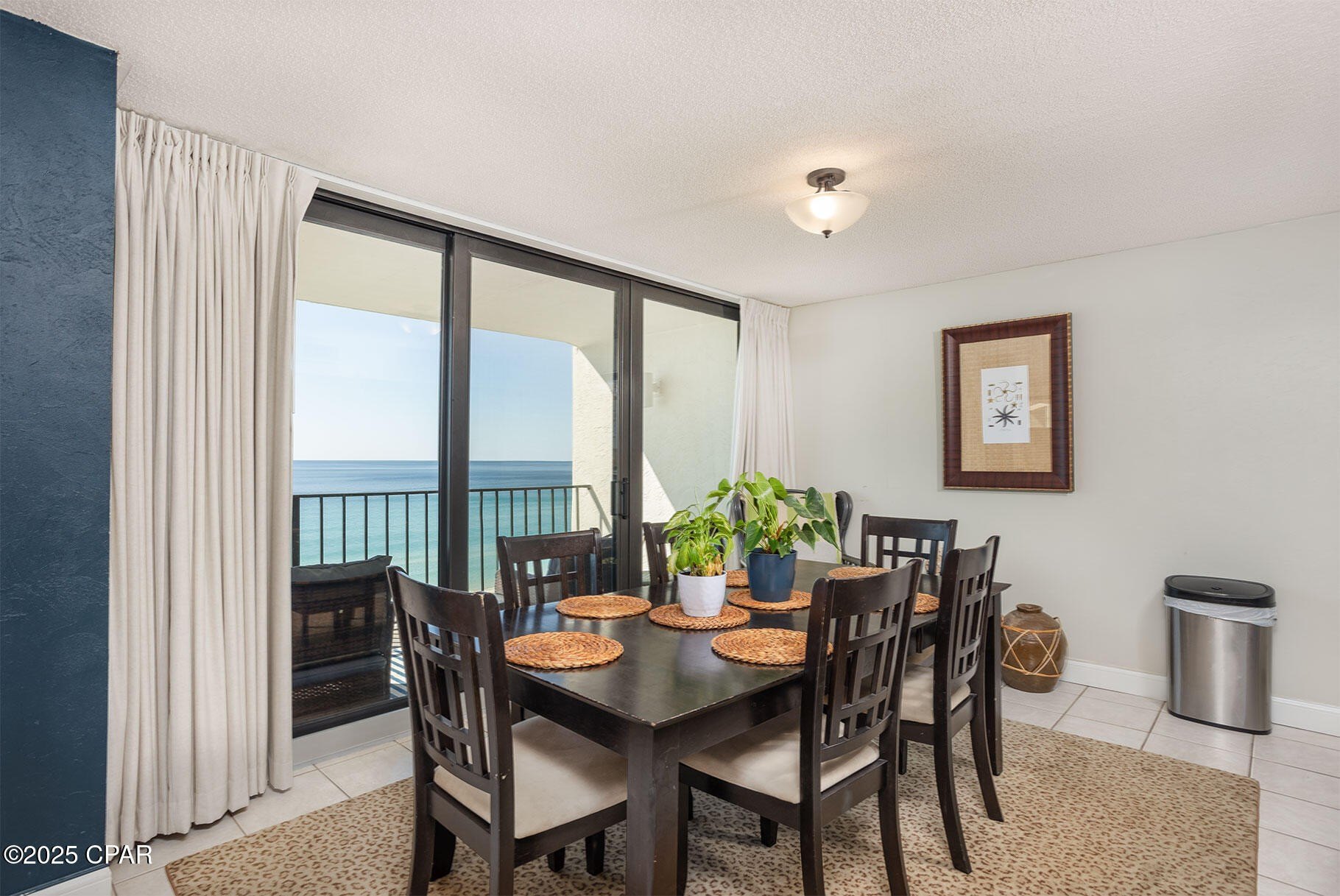 Panama City Beach, Florida, 32407, United States, 2 Bedrooms Bedrooms, ,2 BathroomsBathrooms,Residential,For Sale,1996768