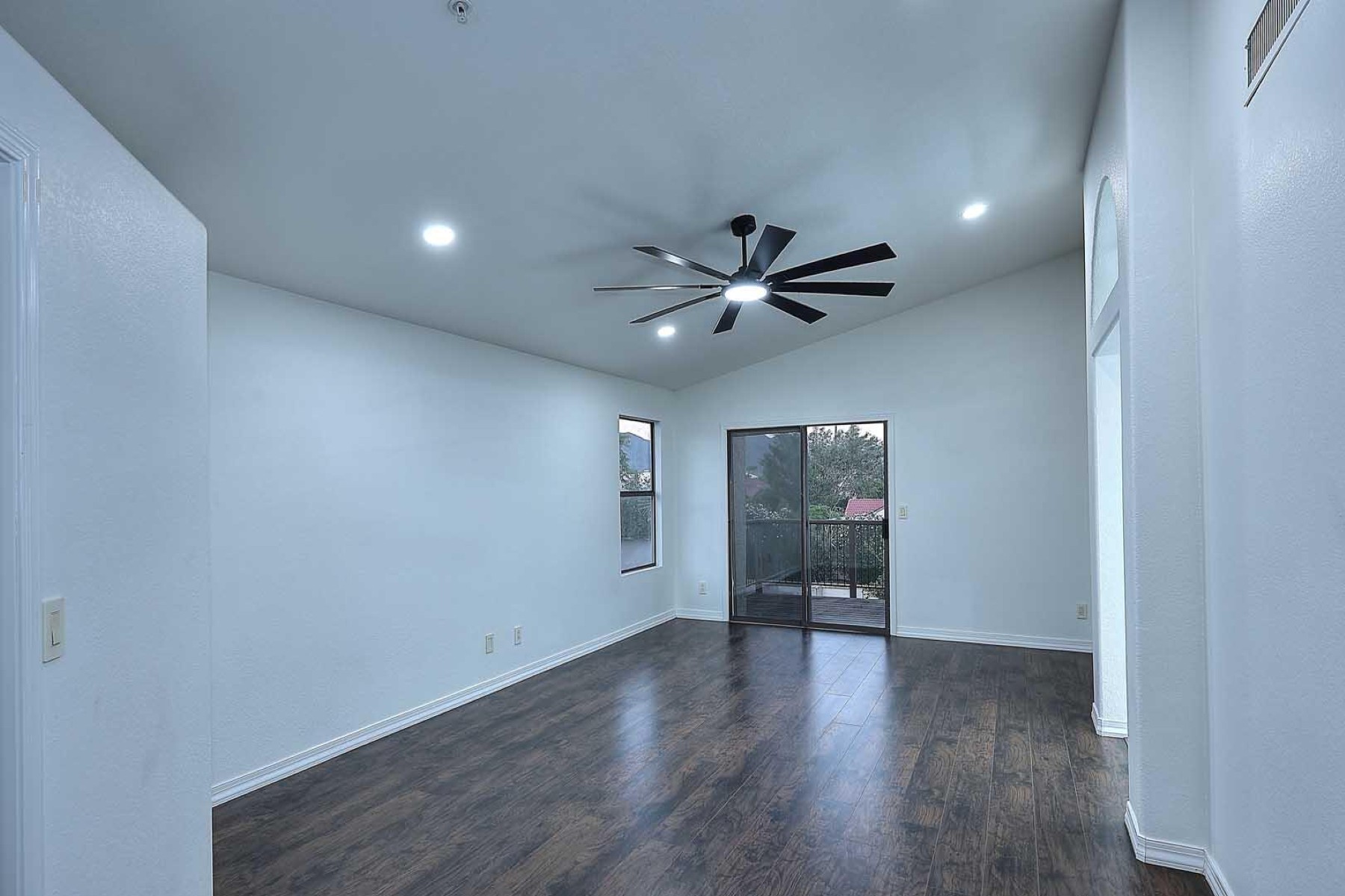  12755 N 89th Place¦Scottsdale, AZ - 物件實景