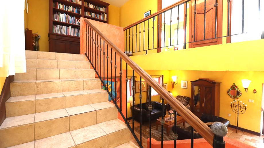 Morelia, Michoacán de Ocampo, 58341, Mexico, 1 Bedroom Bedrooms, ,Residential,For Sale,1994842