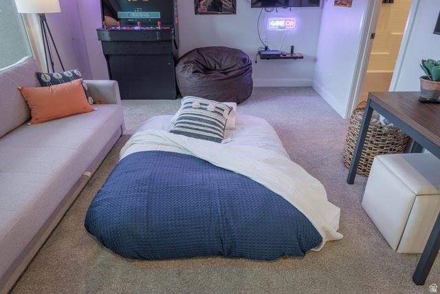 St. George, Utah, 84770, United States, 3 Bedrooms Bedrooms, ,5 BathroomsBathrooms,Residential,For Sale,1975580