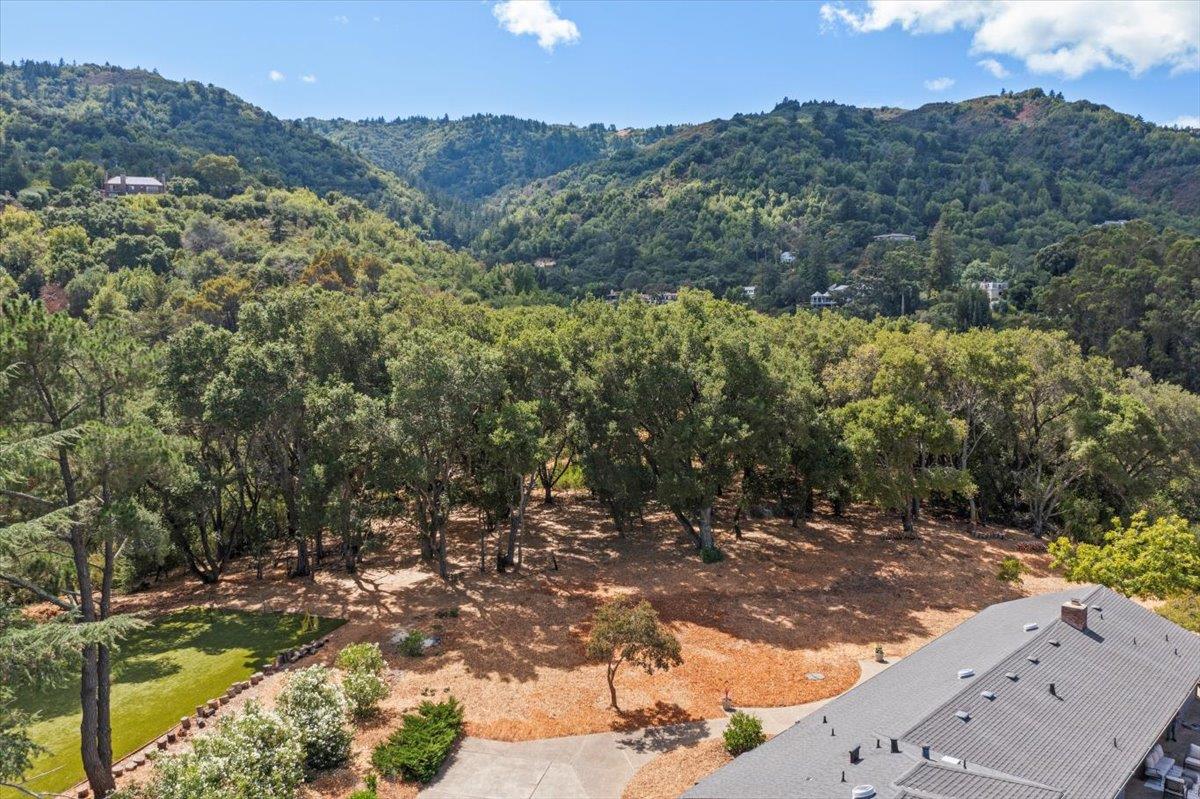 Los Gatos, California, 95030, United States, 4 Bedrooms Bedrooms, ,3 BathroomsBathrooms,Residential,For Sale,1941667