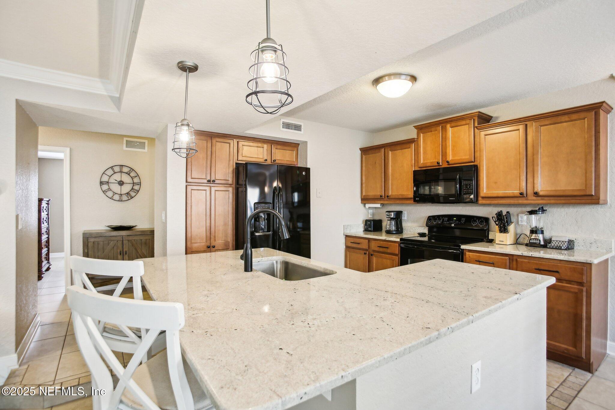 Jacksonville Beach, Florida, 32250, United States, 3 Bedrooms Bedrooms, ,2 BathroomsBathrooms,Residential,For Sale,1817472