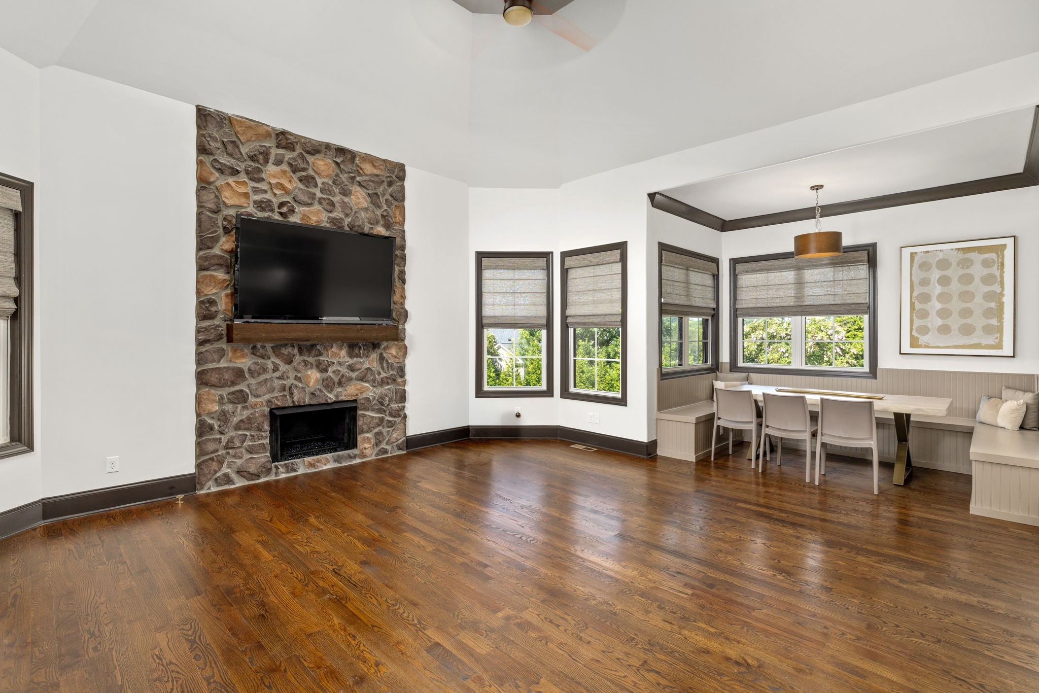  2713 Deer Haven Ct, Franklin, TN, 37067 - 物件實景