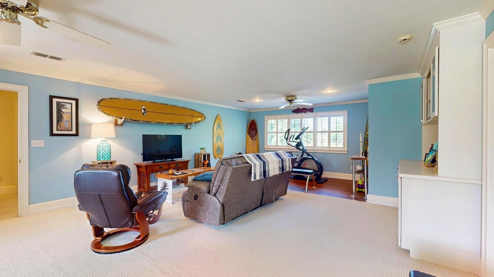 Cairo, Georgia, 39828-0828, United States, 4 Bedrooms Bedrooms, ,4 BathroomsBathrooms,Residential,For Sale,1921615
