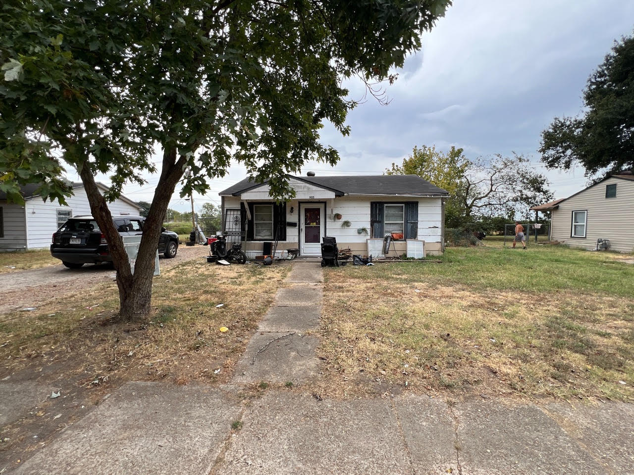 Property photo 2