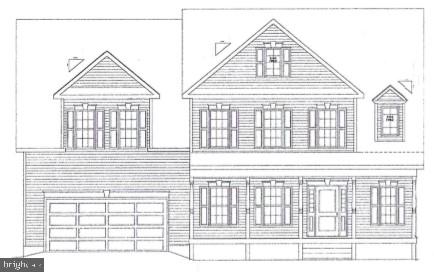 15641 Sunshine Ridge Lane, Gainesville, Virginia, 20155, United States, 4 Bedrooms Bedrooms, ,4 BathroomsBathrooms,Residential,For Sale,15641 Sunshine Ridge Lane,1294632
