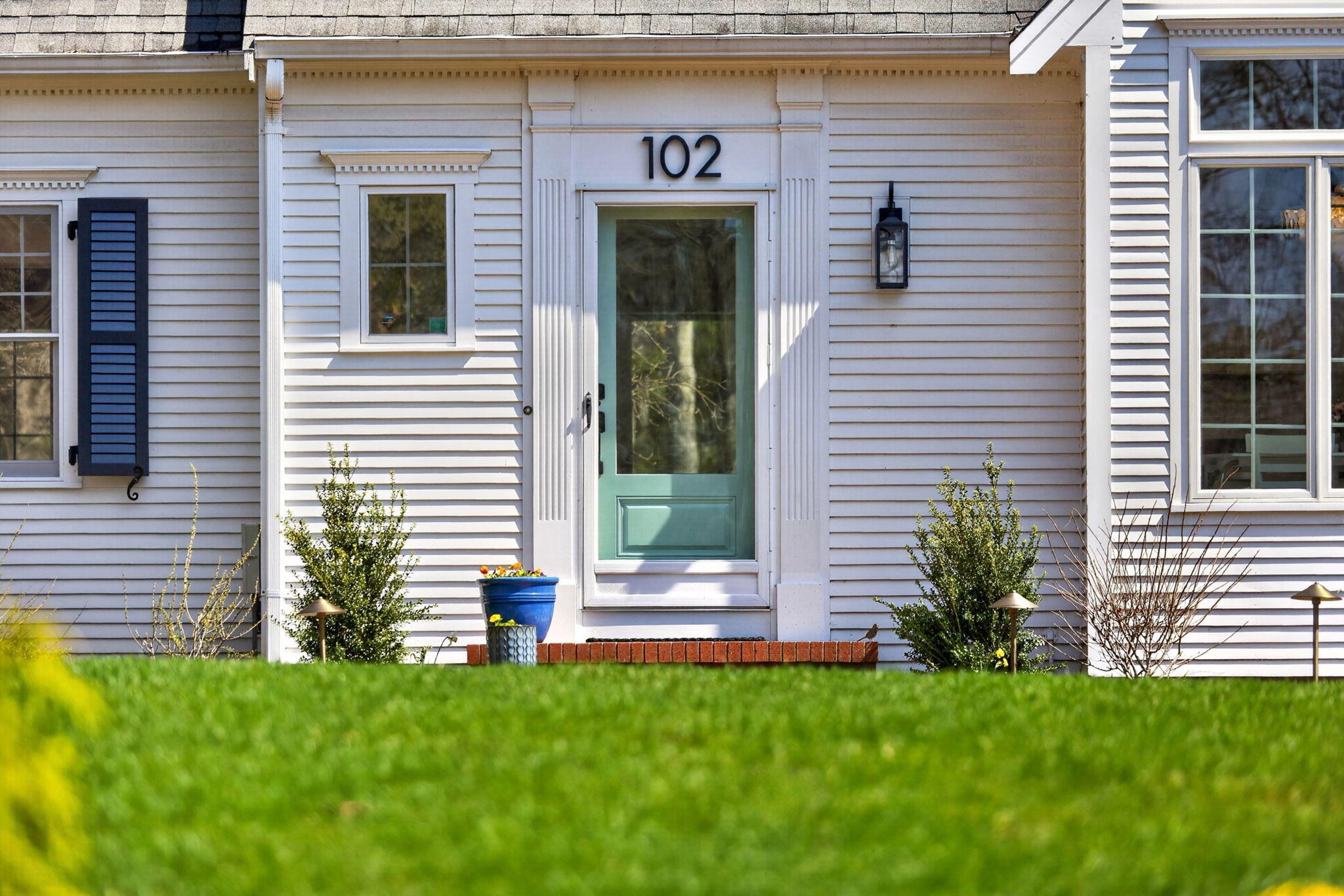  102 Waterford Drive - 物件實景