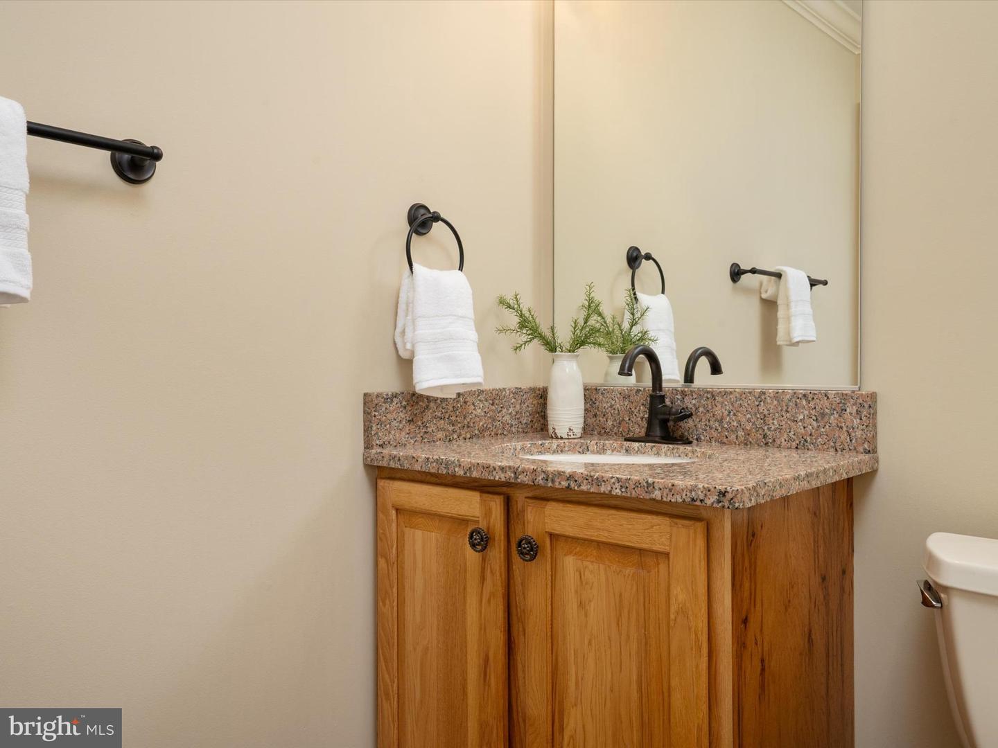 Pasadena, Maryland, 21122, United States, 6 Bedrooms Bedrooms, ,6 BathroomsBathrooms,Residential,For Sale,1994815