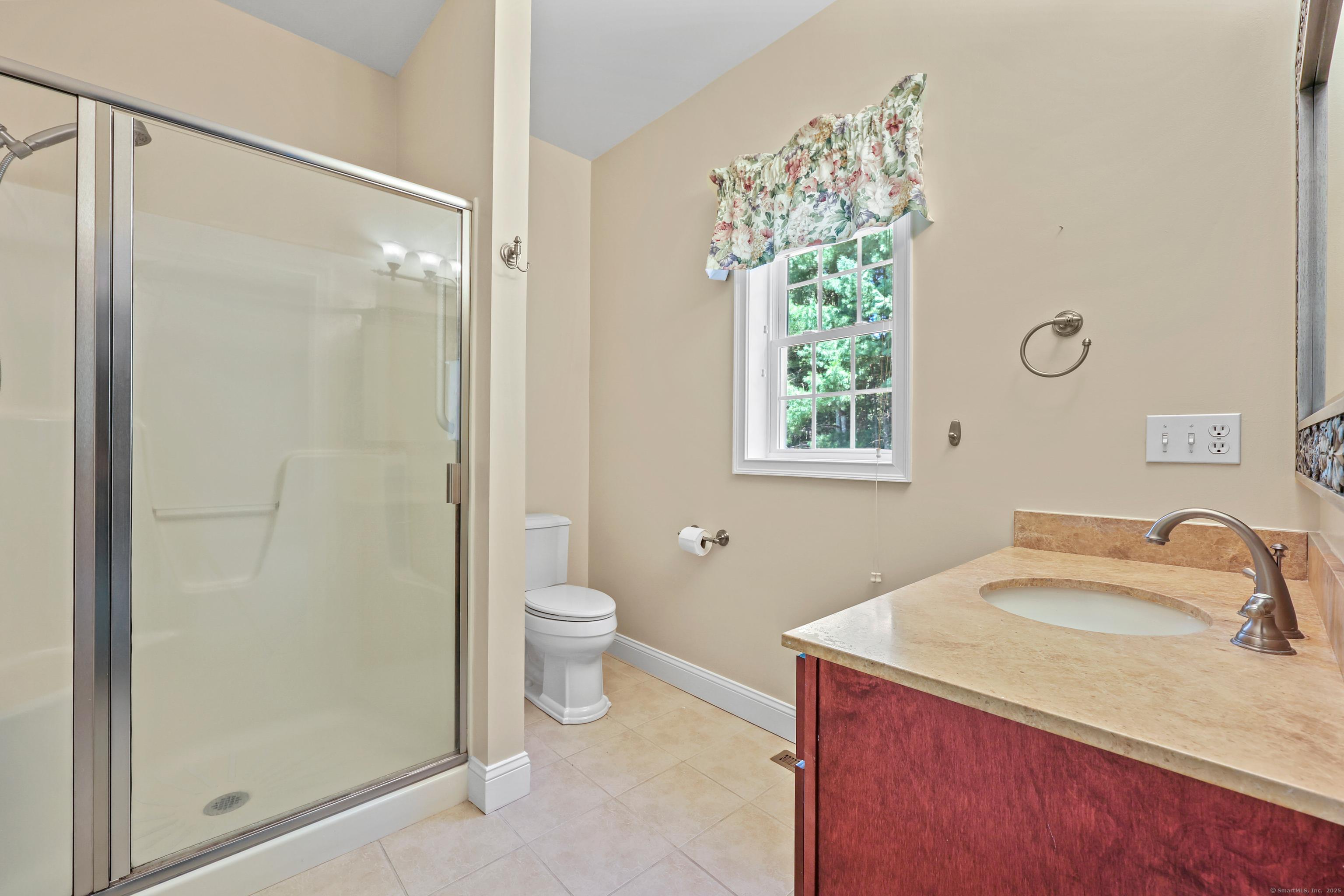 Colchester, Connecticut, 06415, United States, 2 Bedrooms Bedrooms, ,3 BathroomsBathrooms,Residential,For Sale,1943556