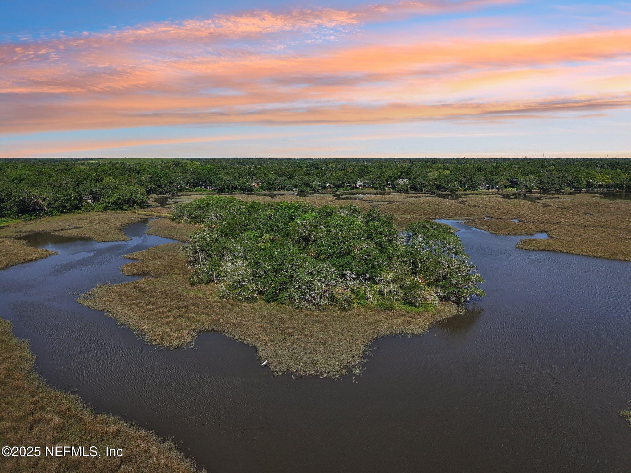 Jacksonville, Florida, 32225, United States, ,Land,For Sale,1938803