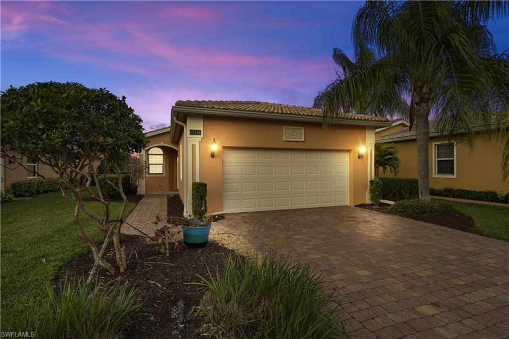 Naples, Florida, 34120, United States, 3 Bedrooms Bedrooms, ,2 BathroomsBathrooms,Residential,For Sale,1696598