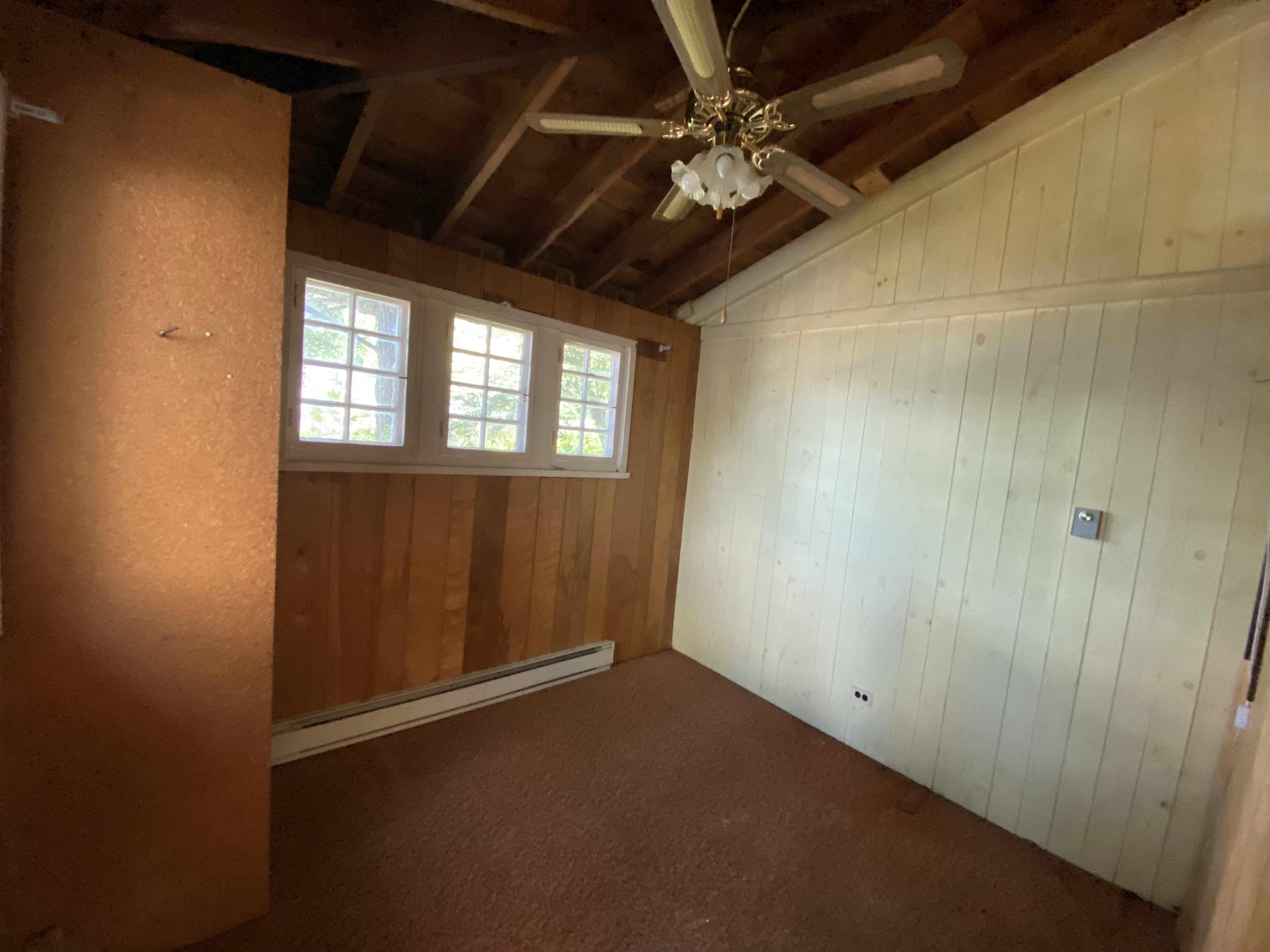 Northwood, New Hampshire, 03261, United States, 3 Bedrooms Bedrooms, ,1 BathroomBathrooms,Residential,For Sale,1882707